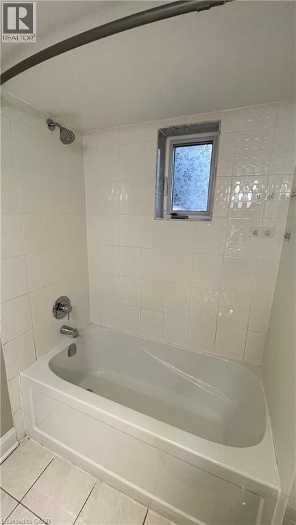 540 King Street E Unit# B2, Hamilton, Ontario  L8N 1E2 - Photo 8 - 40821447