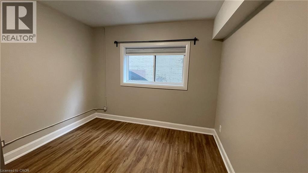 540 King Street E Unit# B2, Hamilton, Ontario  L8N 1E2 - Photo 9 - 40821447