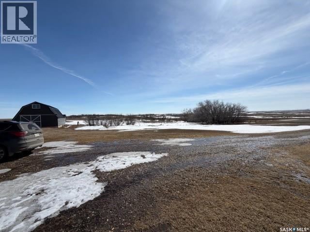 Mckenzie Acreage, Morris Rm No. 312, Saskatchewan  S0K 4Y0 - Photo 28 - SK032767