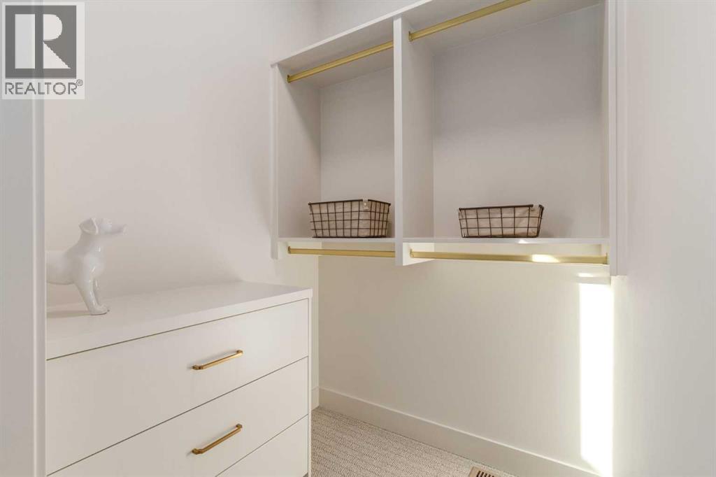 120 Greenwich Heath Nw, Calgary, Alberta  T3B 6P2 - Photo 30 - A2282414