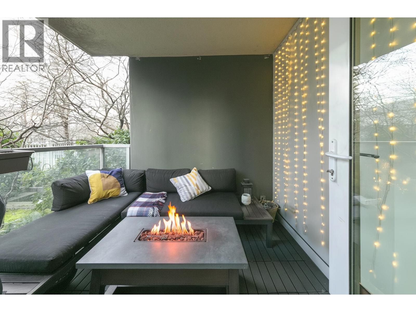 205 189 National Avenue, Vancouver, British Columbia  V6A 4L8 - Photo 26 - R3085684