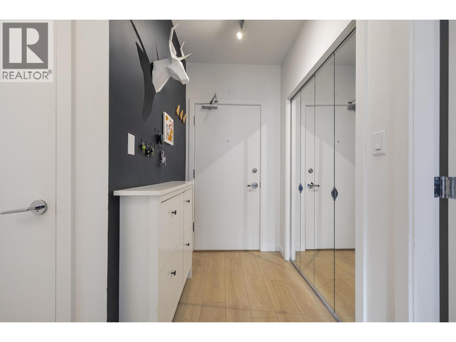 205 189 National Avenue, Vancouver, British Columbia  V6A 4L8 - Photo 28 - R3085684