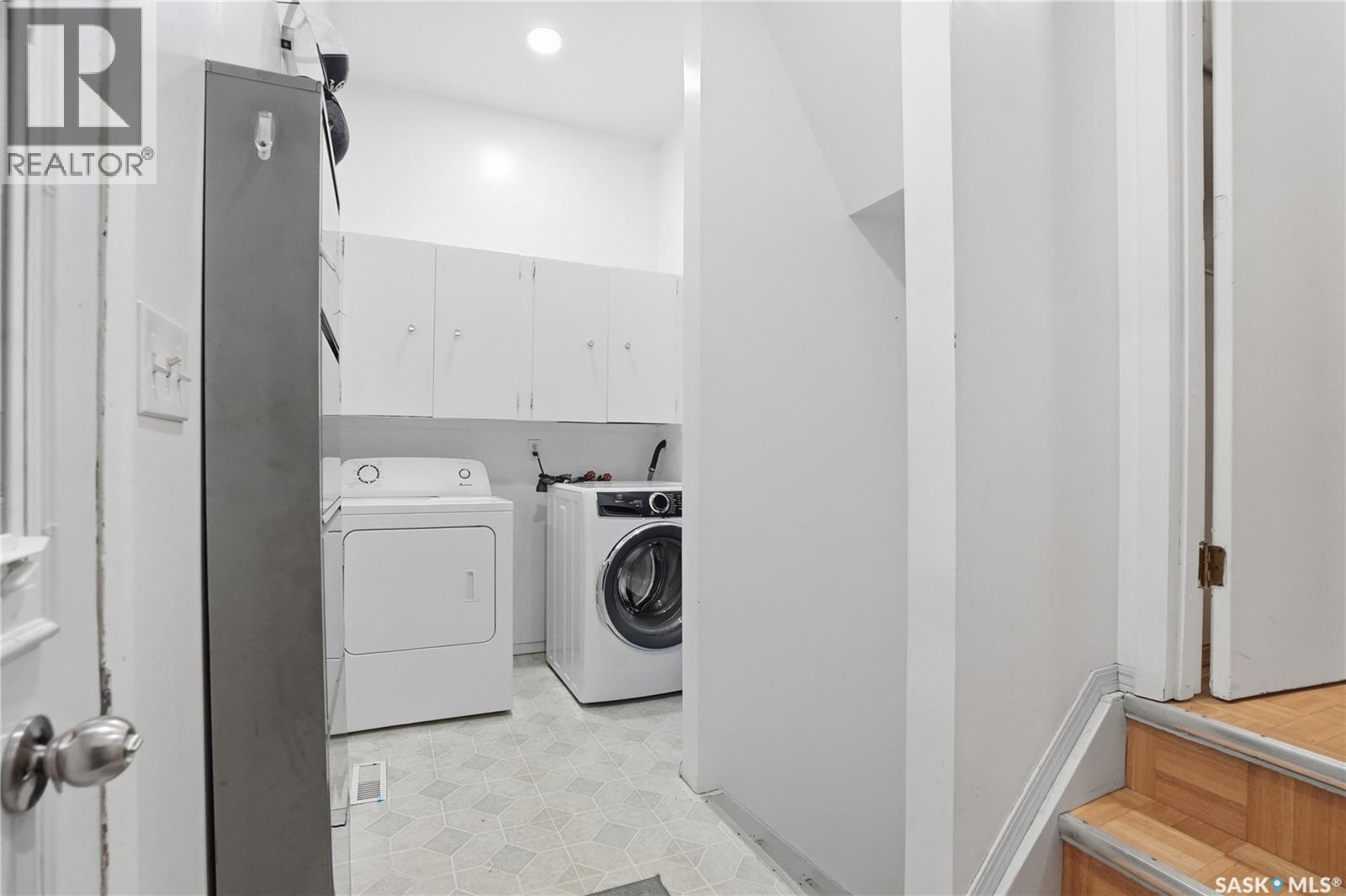 Foam Lake Acreage, Foam Lake Rm No. 276, Saskatchewan  S0A 1A0 - Photo 5 - SK033025