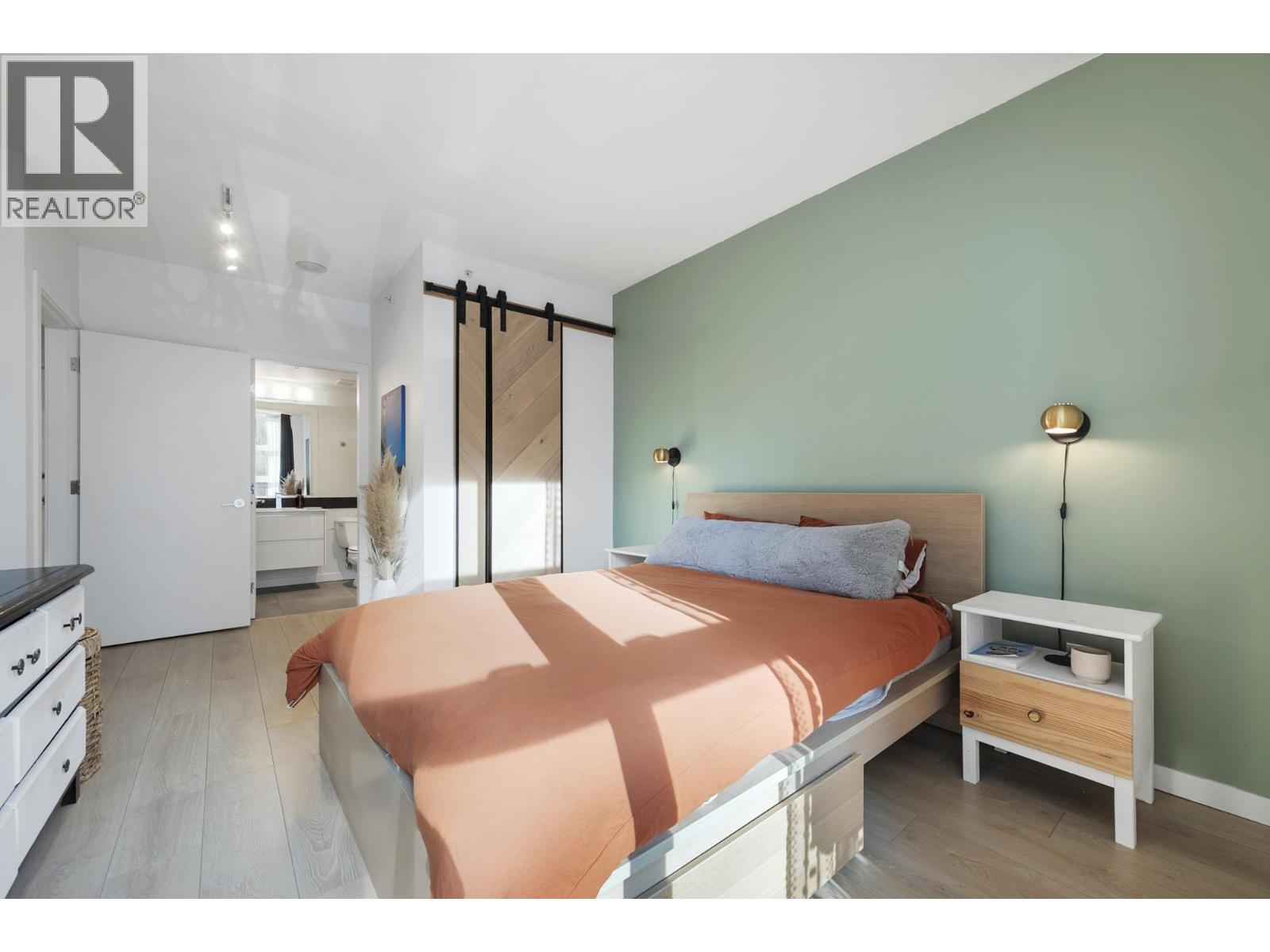 205 189 National Avenue, Vancouver, British Columbia  V6A 4L8 - Photo 19 - R3085684