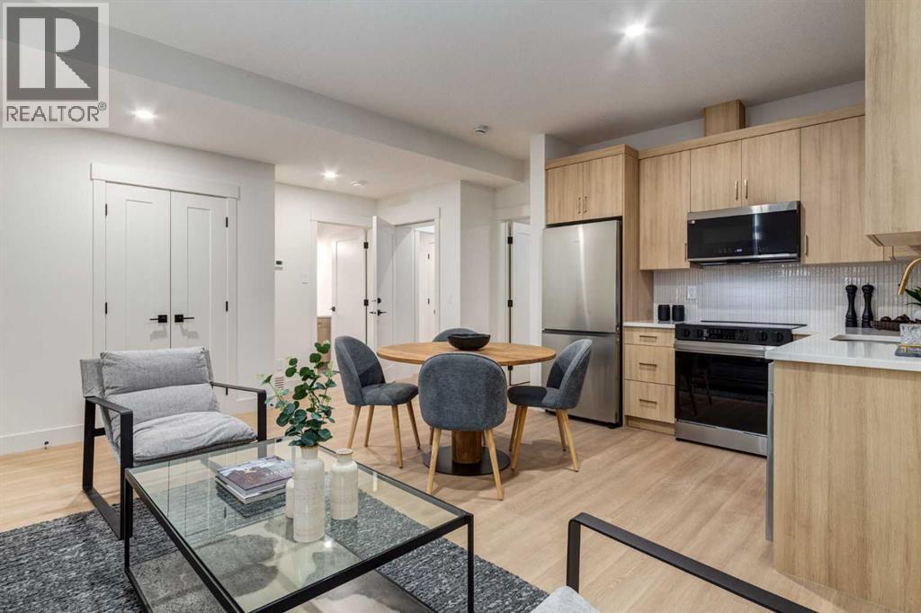 120 Greenwich Heath Nw, Calgary, Alberta  T3B 6P2 - Photo 40 - A2282414