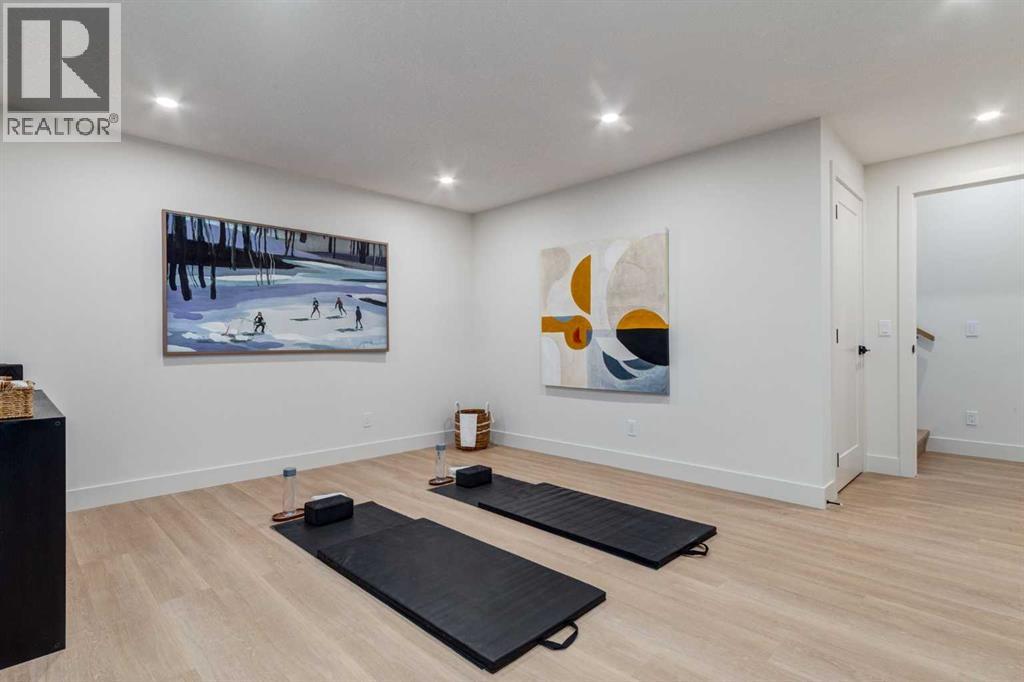 120 Greenwich Heath Nw, Calgary, Alberta  T3B 6P2 - Photo 37 - A2282414