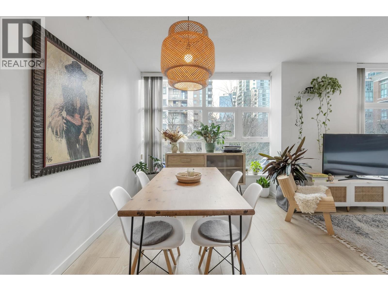 205 189 National Avenue, Vancouver, British Columbia  V6A 4L8 - Photo 9 - R3085684