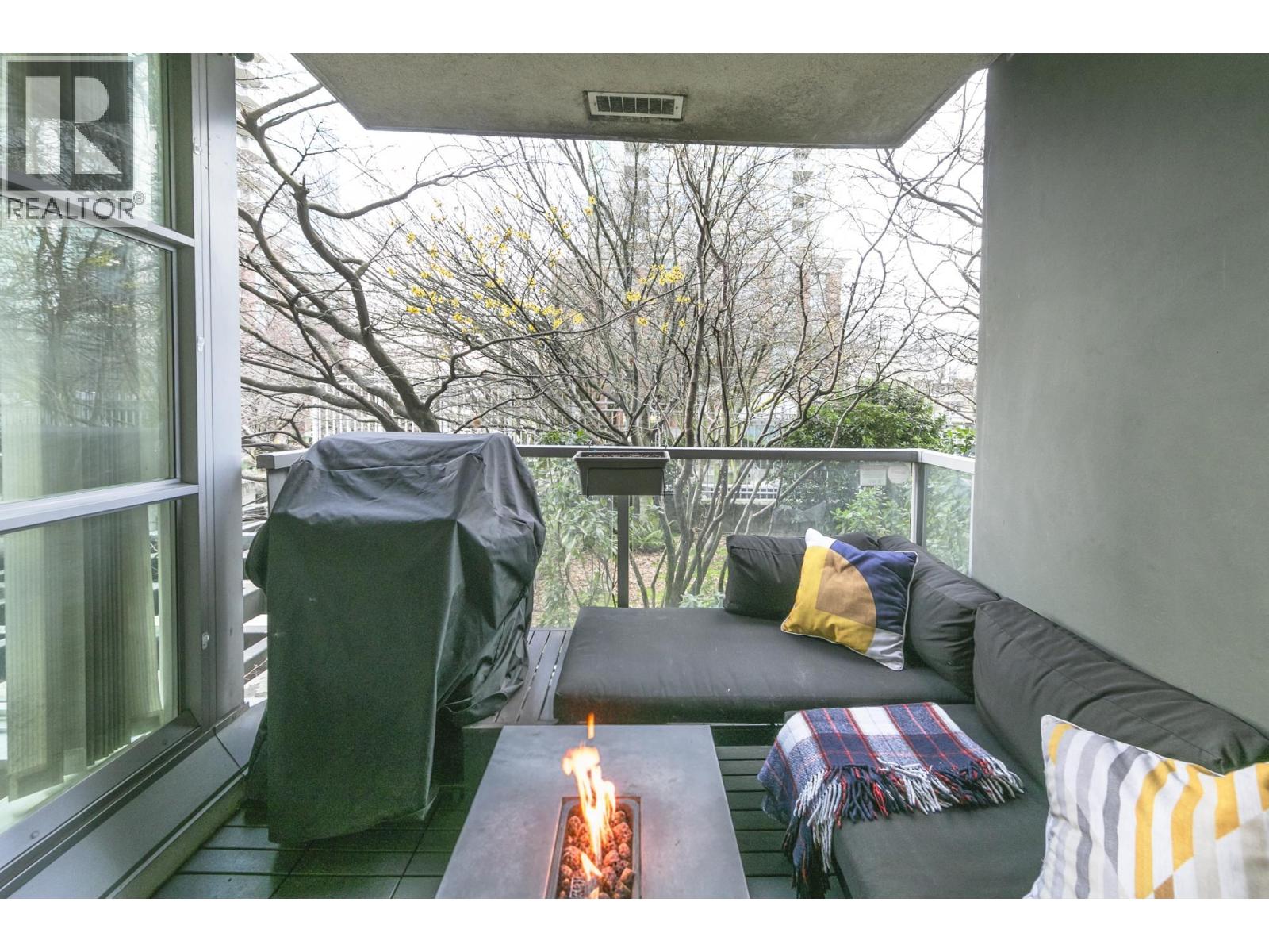 205 189 National Avenue, Vancouver, British Columbia  V6A 4L8 - Photo 27 - R3085684