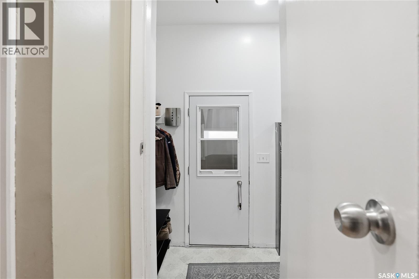 Foam Lake Acreage, Foam Lake Rm No. 276, Saskatchewan  S0A 1A0 - Photo 4 - SK033025