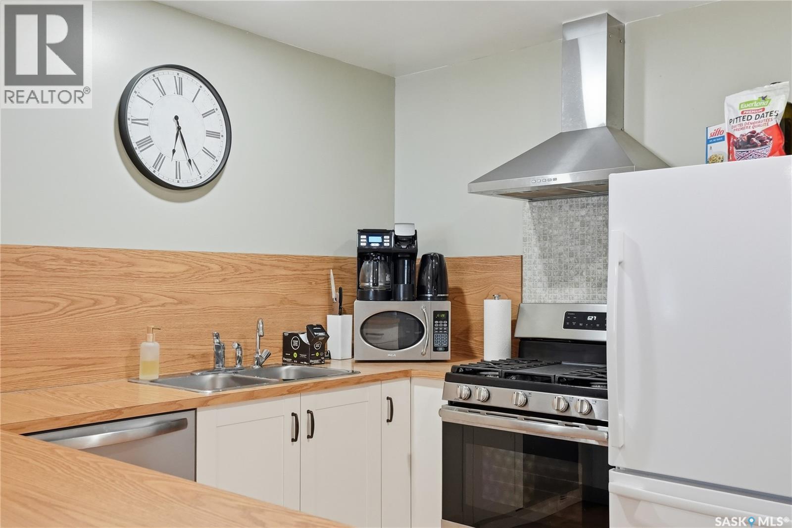 Foam Lake Acreage, Foam Lake Rm No. 276, Saskatchewan  S0A 1A0 - Photo 11 - SK033025