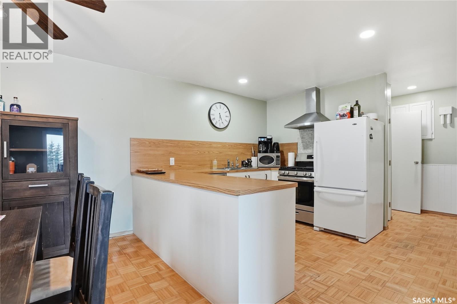 Foam Lake Acreage, Foam Lake Rm No. 276, Saskatchewan  S0A 1A0 - Photo 13 - SK033025