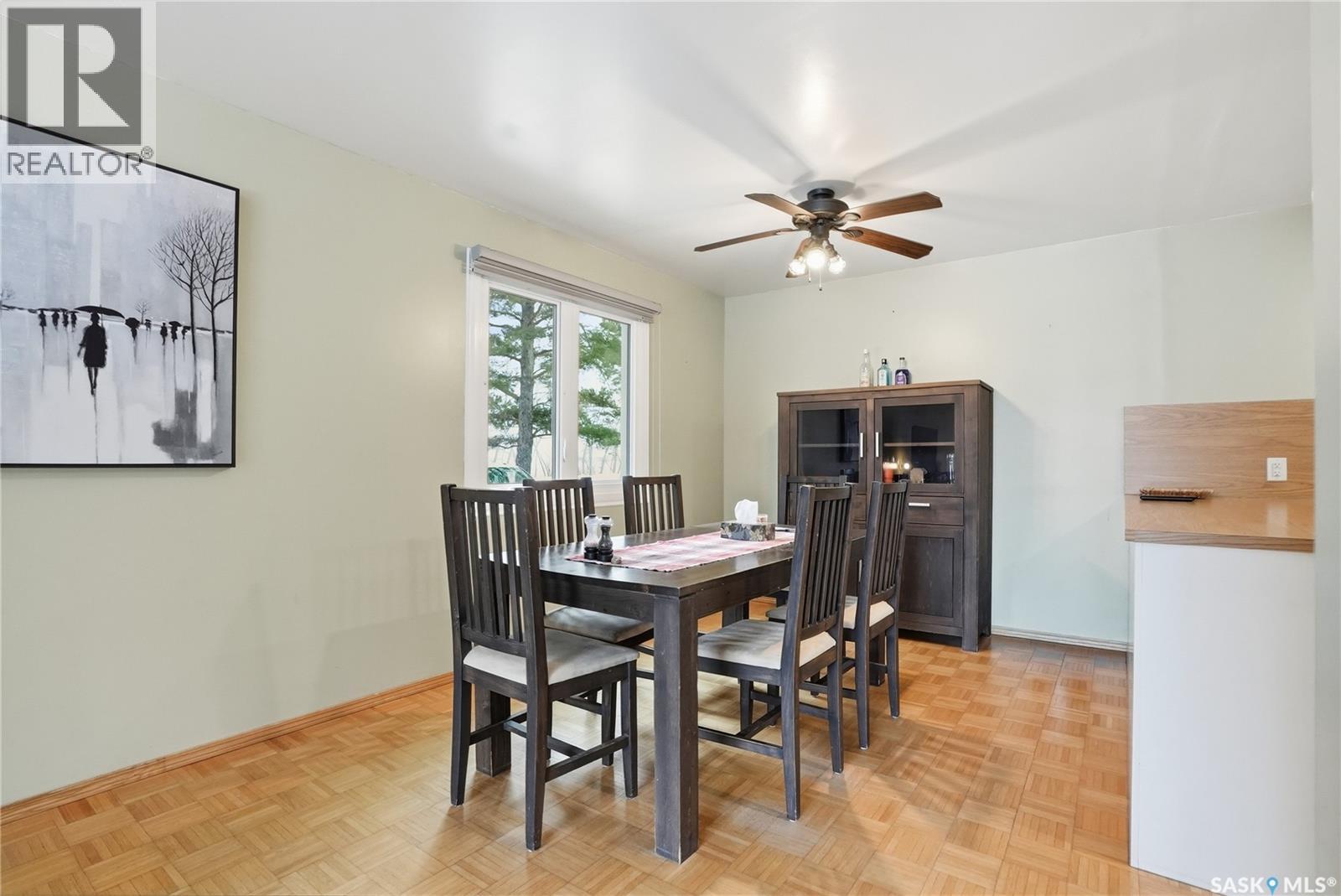 Foam Lake Acreage, Foam Lake Rm No. 276, Saskatchewan  S0A 1A0 - Photo 15 - SK033025