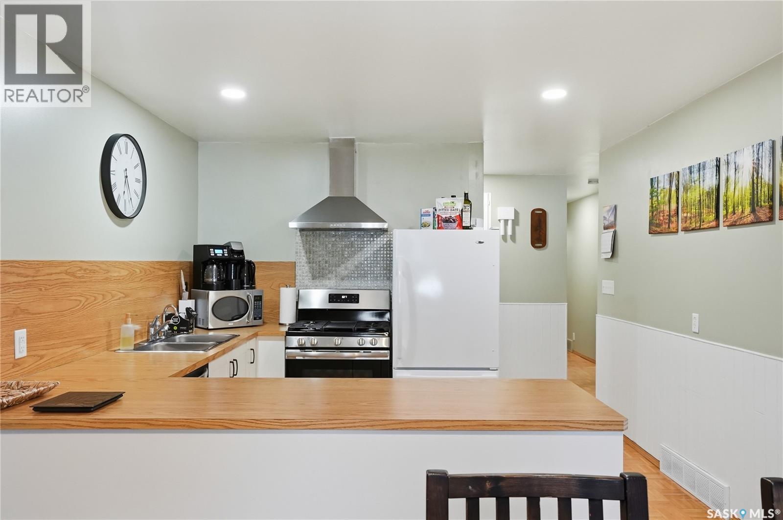 Foam Lake Acreage, Foam Lake Rm No. 276, Saskatchewan  S0A 1A0 - Photo 8 - SK033025