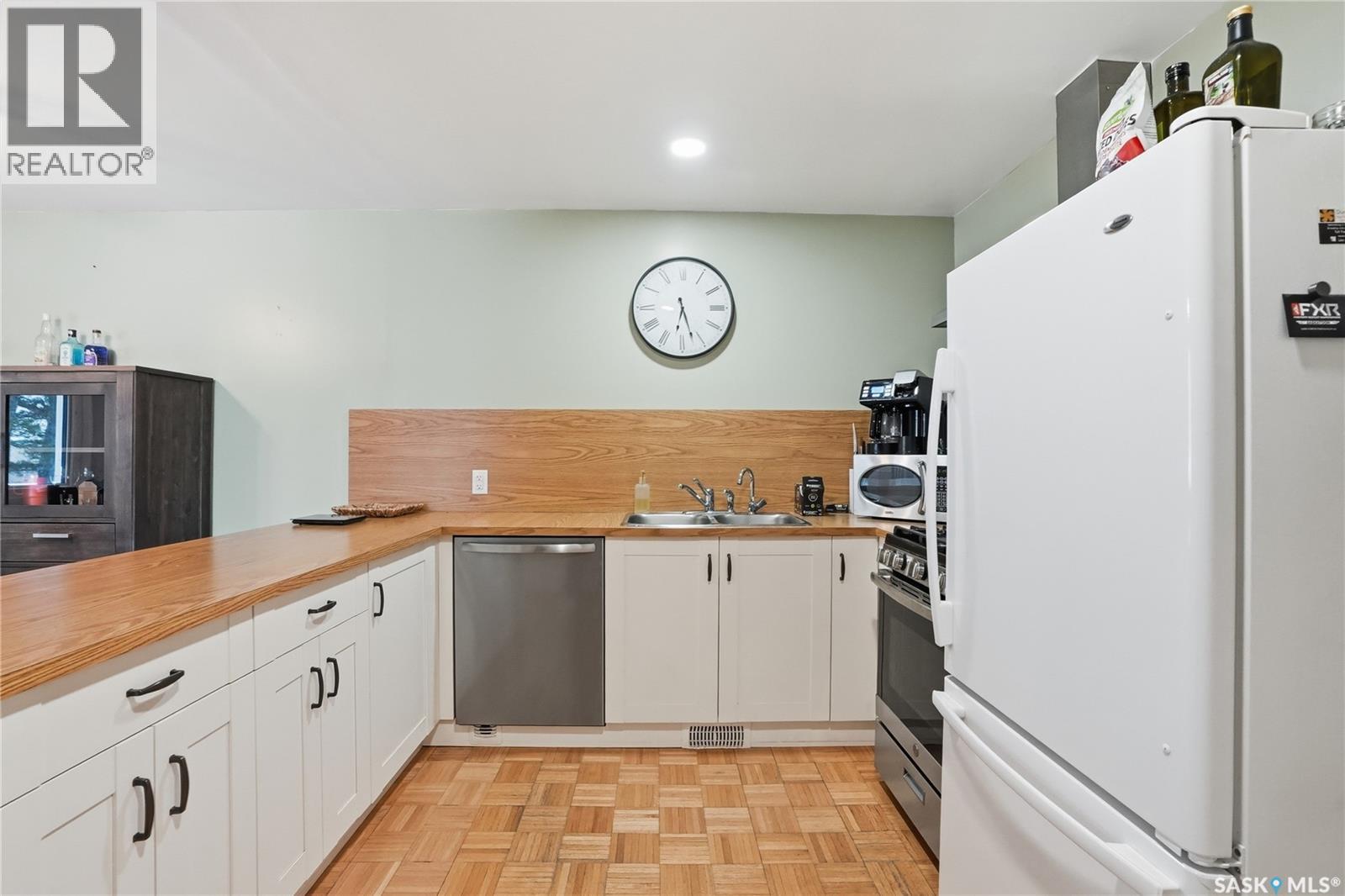 Foam Lake Acreage, Foam Lake Rm No. 276, Saskatchewan  S0A 1A0 - Photo 12 - SK033025