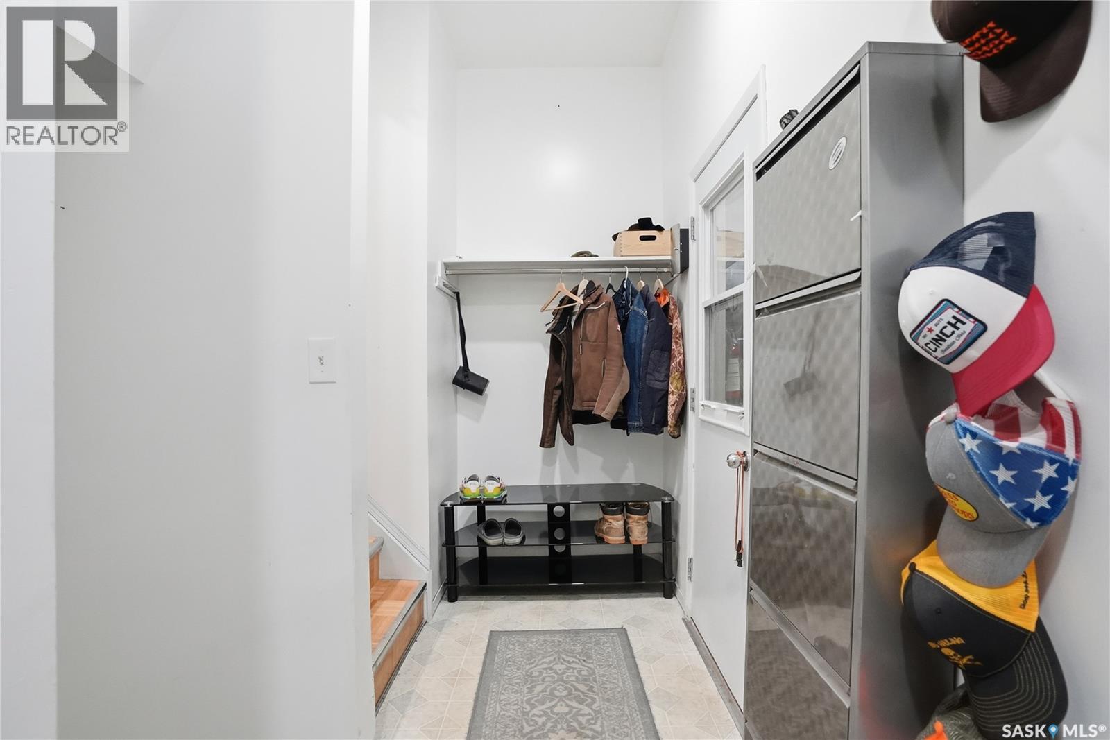 Foam Lake Acreage, Foam Lake Rm No. 276, Saskatchewan  S0A 1A0 - Photo 6 - SK033025