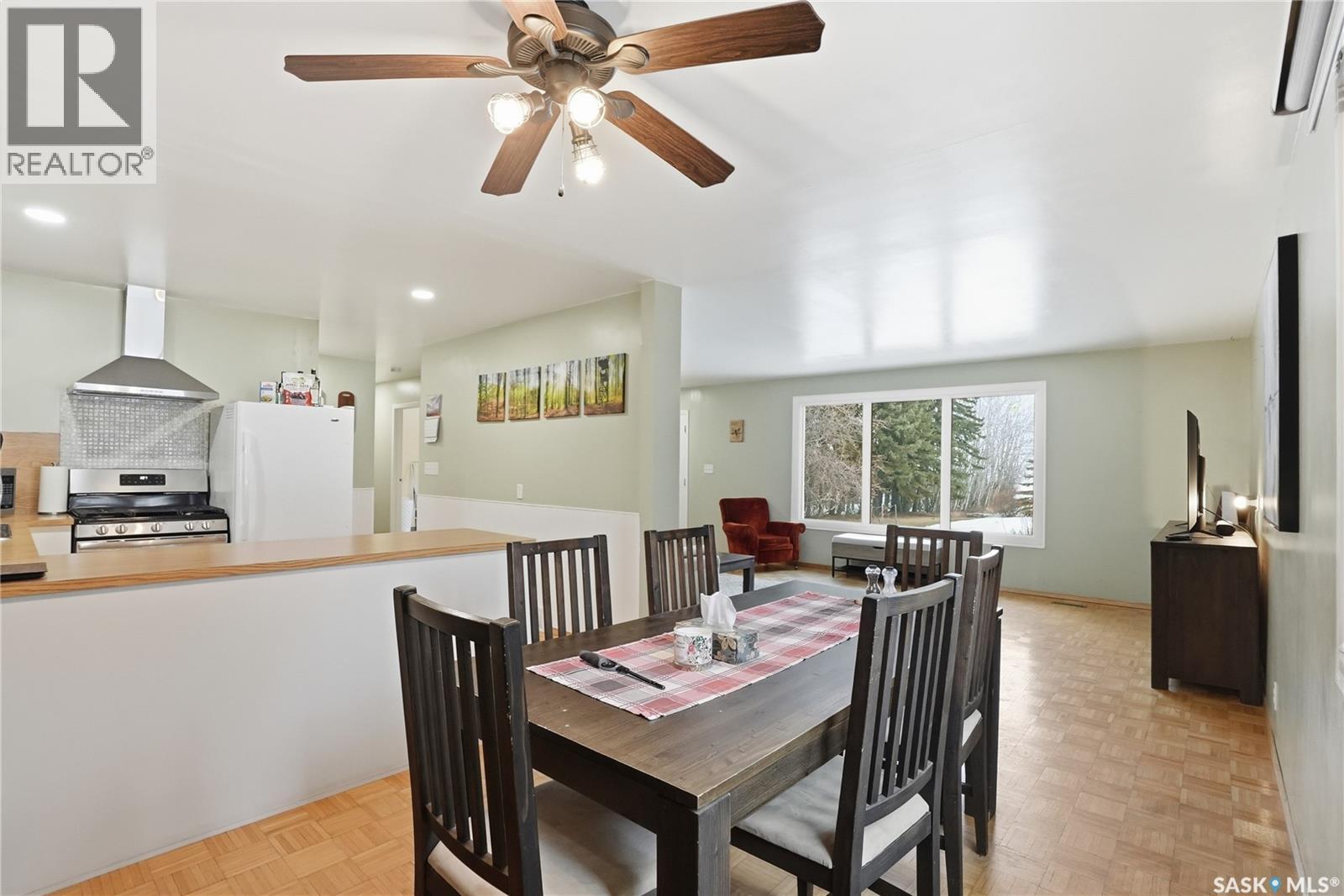 Foam Lake Acreage, Foam Lake Rm No. 276, Saskatchewan  S0A 1A0 - Photo 14 - SK033025