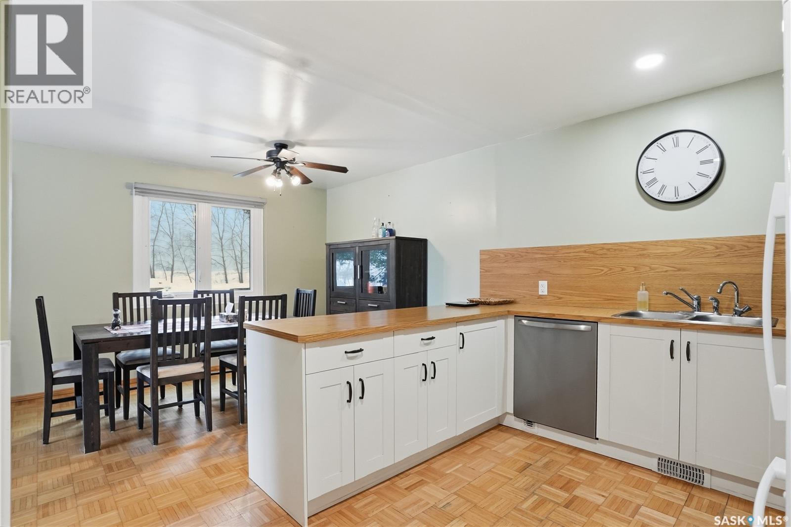 Foam Lake Acreage, Foam Lake Rm No. 276, Saskatchewan  S0A 1A0 - Photo 9 - SK033025