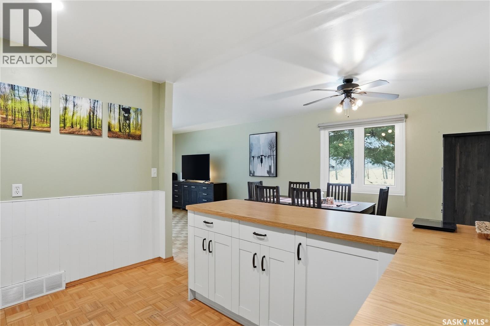 Foam Lake Acreage, Foam Lake Rm No. 276, Saskatchewan  S0A 1A0 - Photo 10 - SK033025