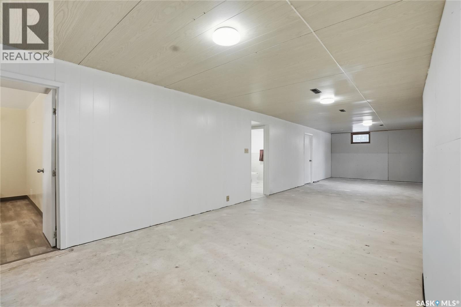 Foam Lake Acreage, Foam Lake Rm No. 276, Saskatchewan  S0A 1A0 - Photo 32 - SK033025