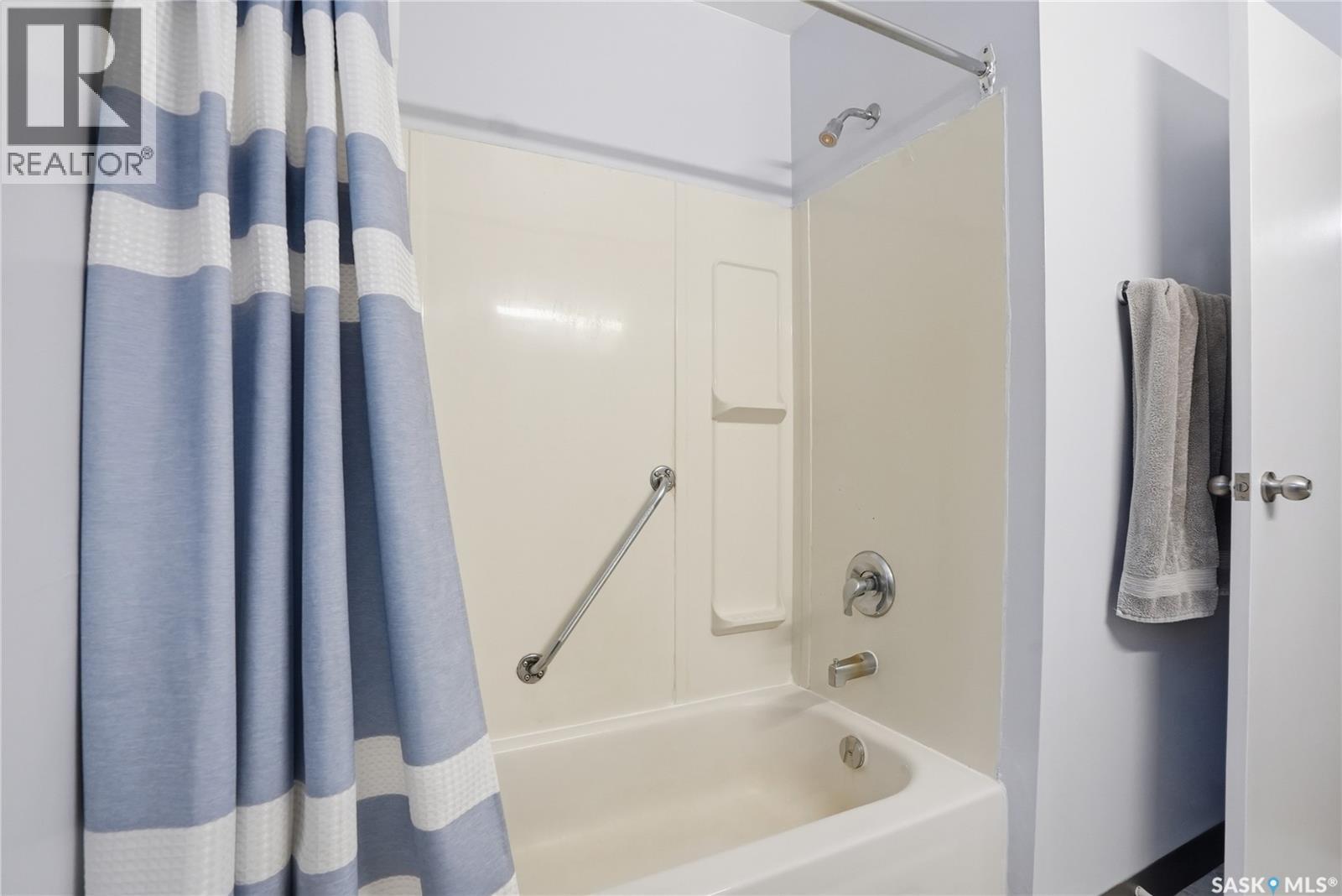 Foam Lake Acreage, Foam Lake Rm No. 276, Saskatchewan  S0A 1A0 - Photo 31 - SK033025