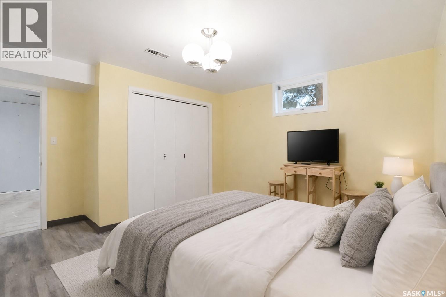 Foam Lake Acreage, Foam Lake Rm No. 276, Saskatchewan  S0A 1A0 - Photo 37 - SK033025