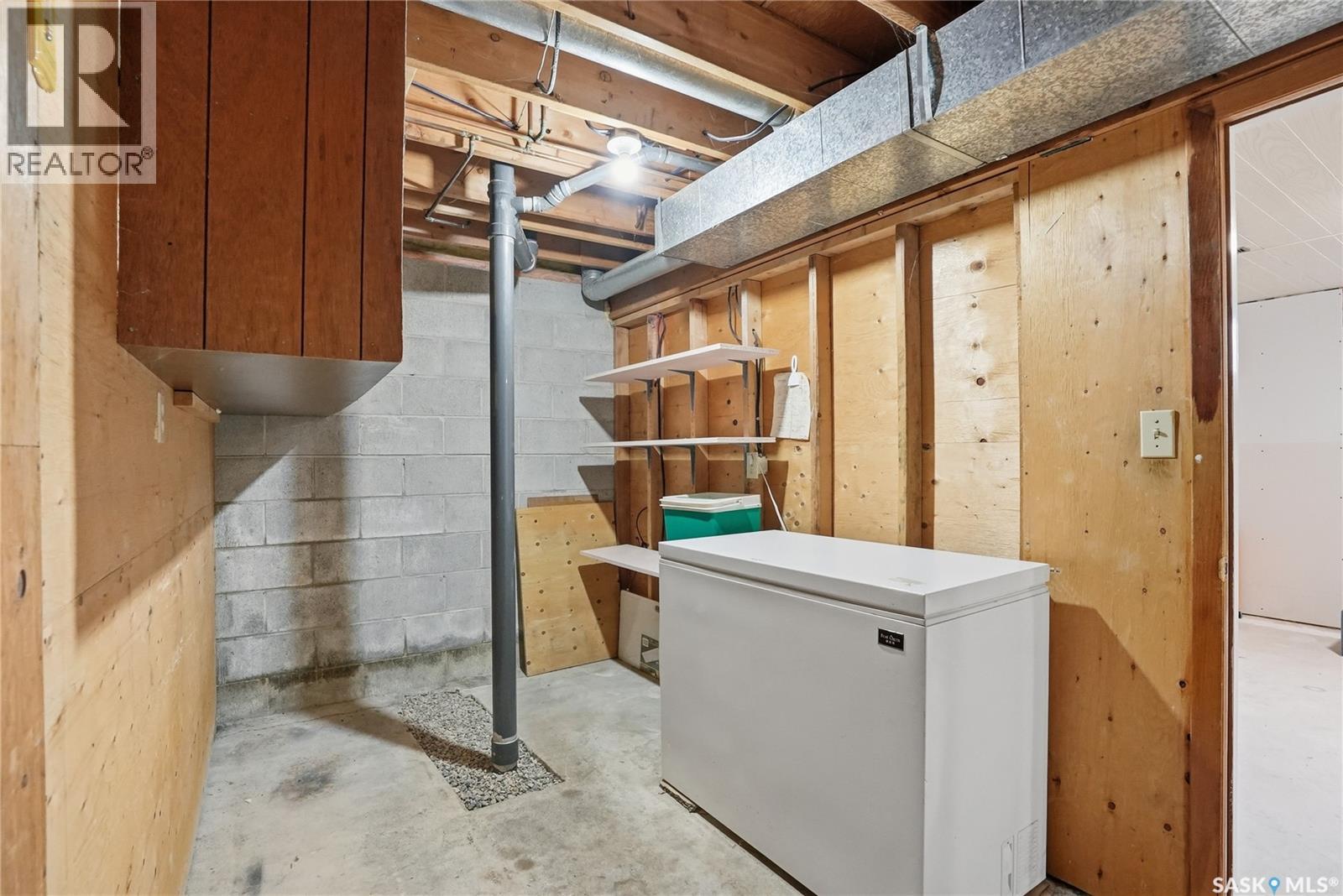 Foam Lake Acreage, Foam Lake Rm No. 276, Saskatchewan  S0A 1A0 - Photo 40 - SK033025