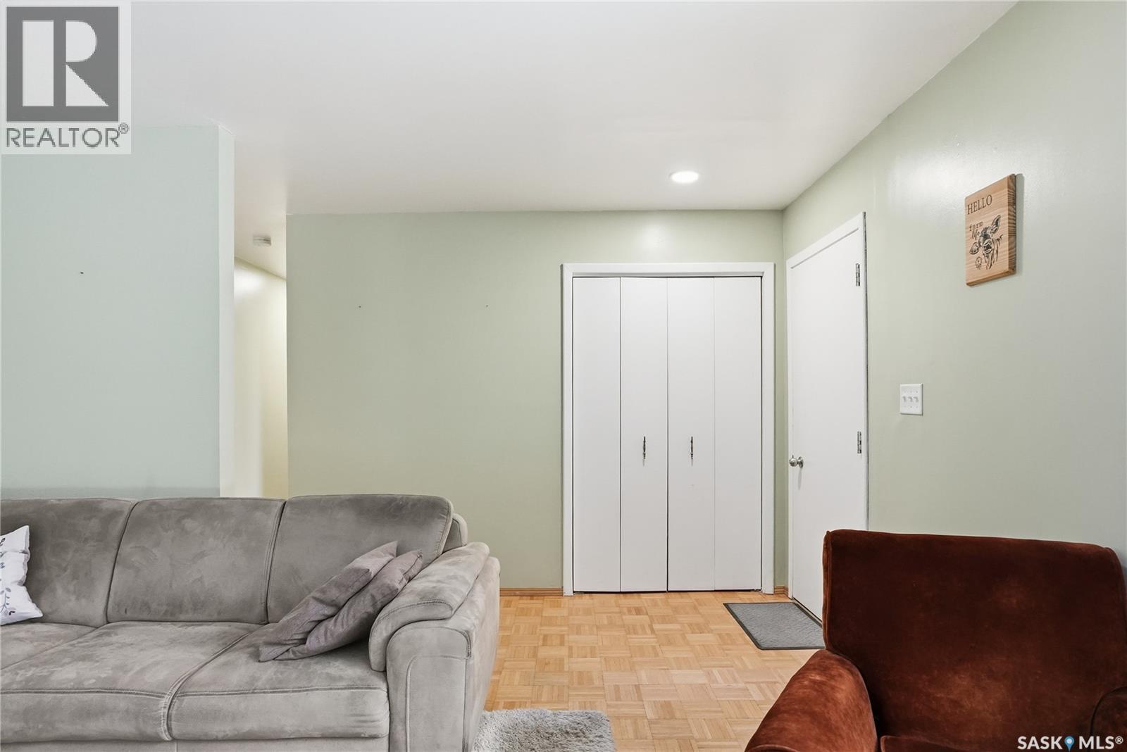 Foam Lake Acreage, Foam Lake Rm No. 276, Saskatchewan  S0A 1A0 - Photo 20 - SK033025