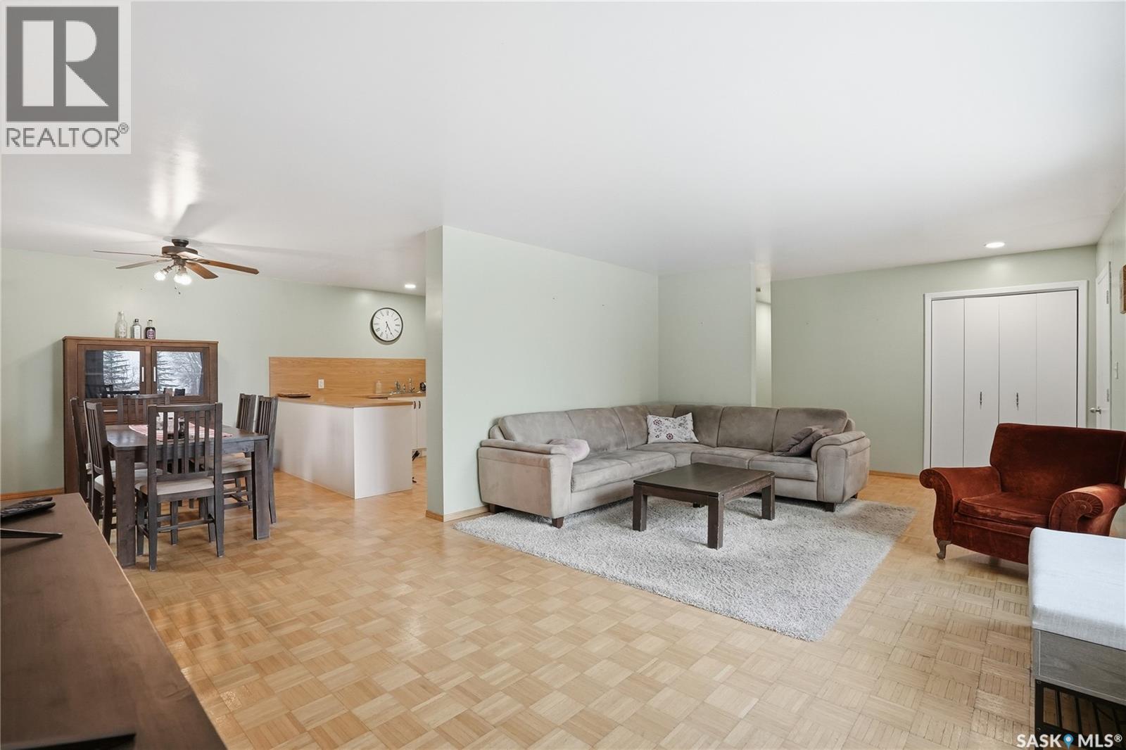 Foam Lake Acreage, Foam Lake Rm No. 276, Saskatchewan  S0A 1A0 - Photo 17 - SK033025