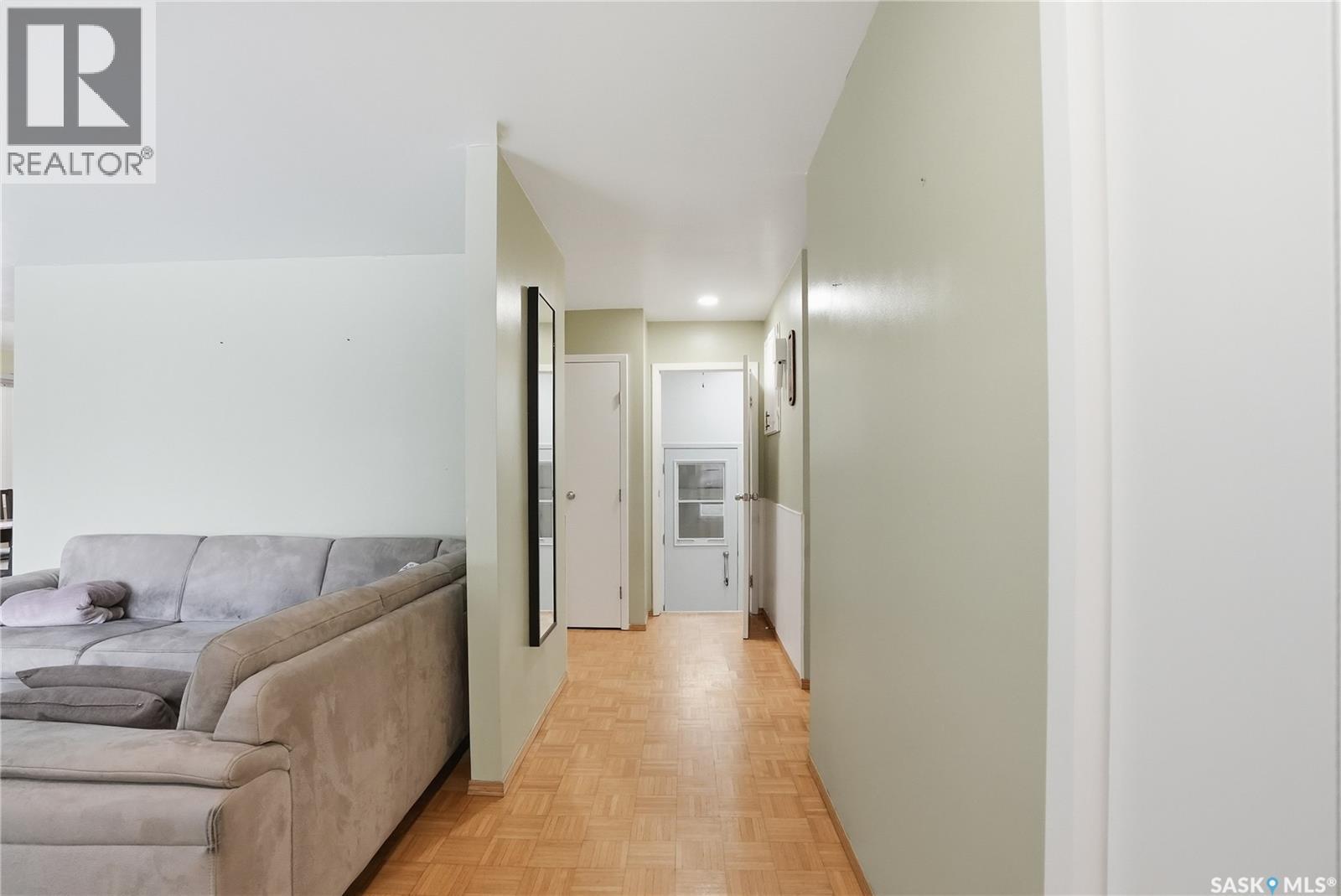 Foam Lake Acreage, Foam Lake Rm No. 276, Saskatchewan  S0A 1A0 - Photo 21 - SK033025