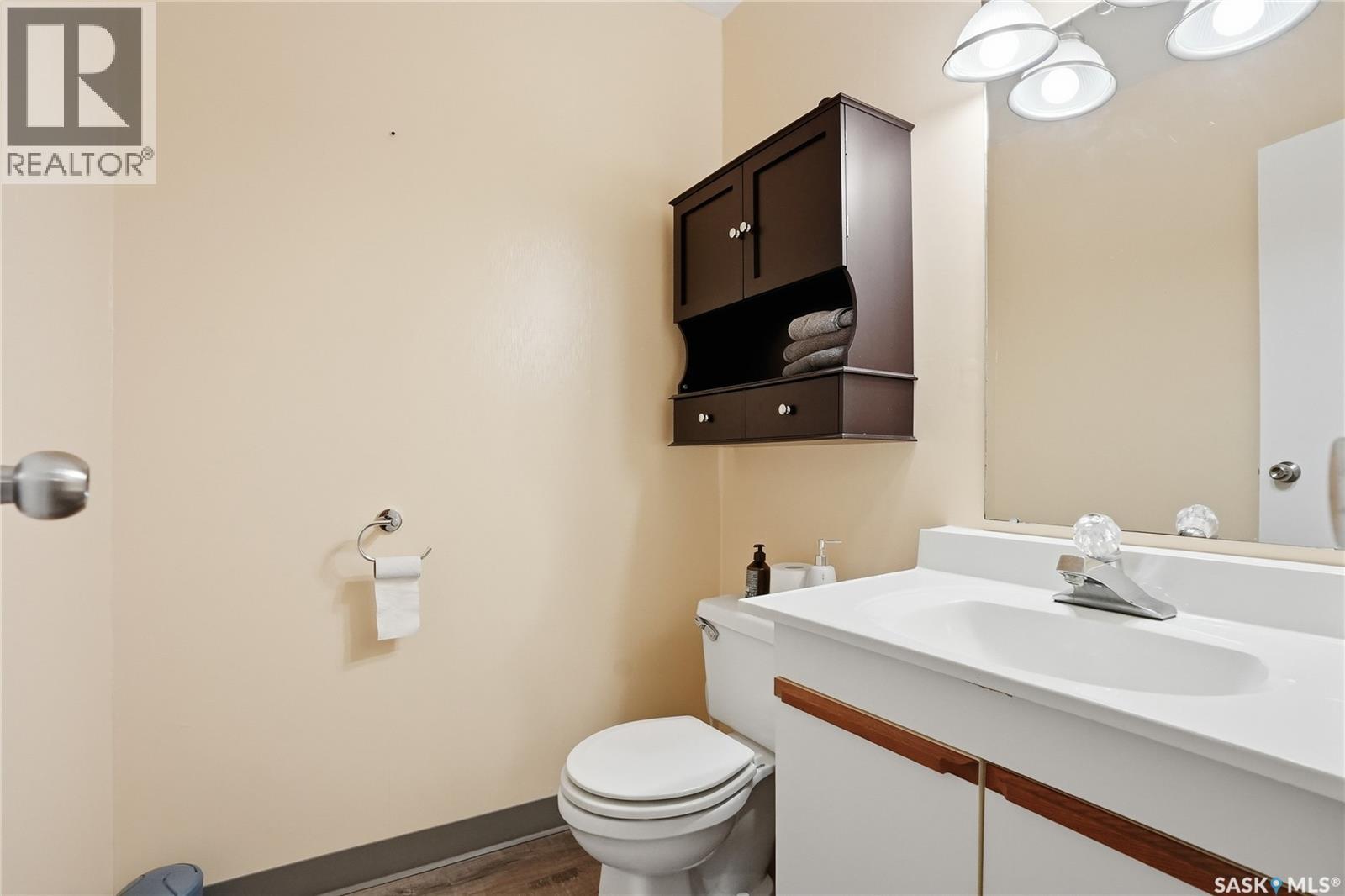 Foam Lake Acreage, Foam Lake Rm No. 276, Saskatchewan  S0A 1A0 - Photo 29 - SK033025