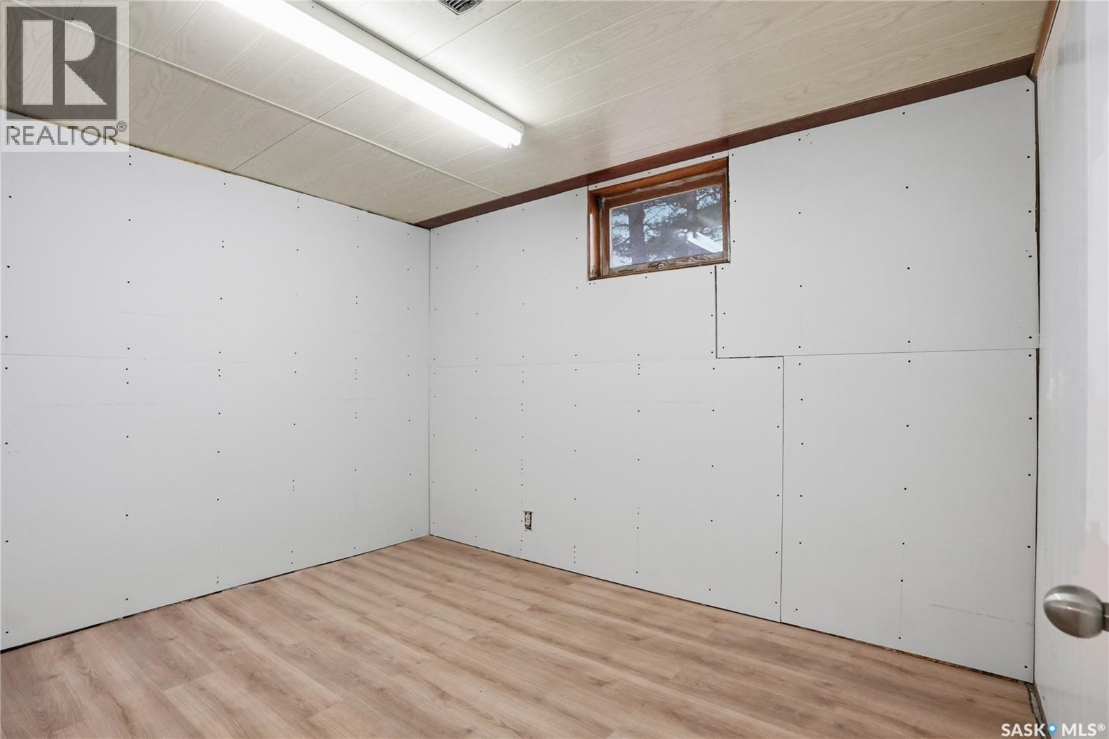 Foam Lake Acreage, Foam Lake Rm No. 276, Saskatchewan  S0A 1A0 - Photo 39 - SK033025