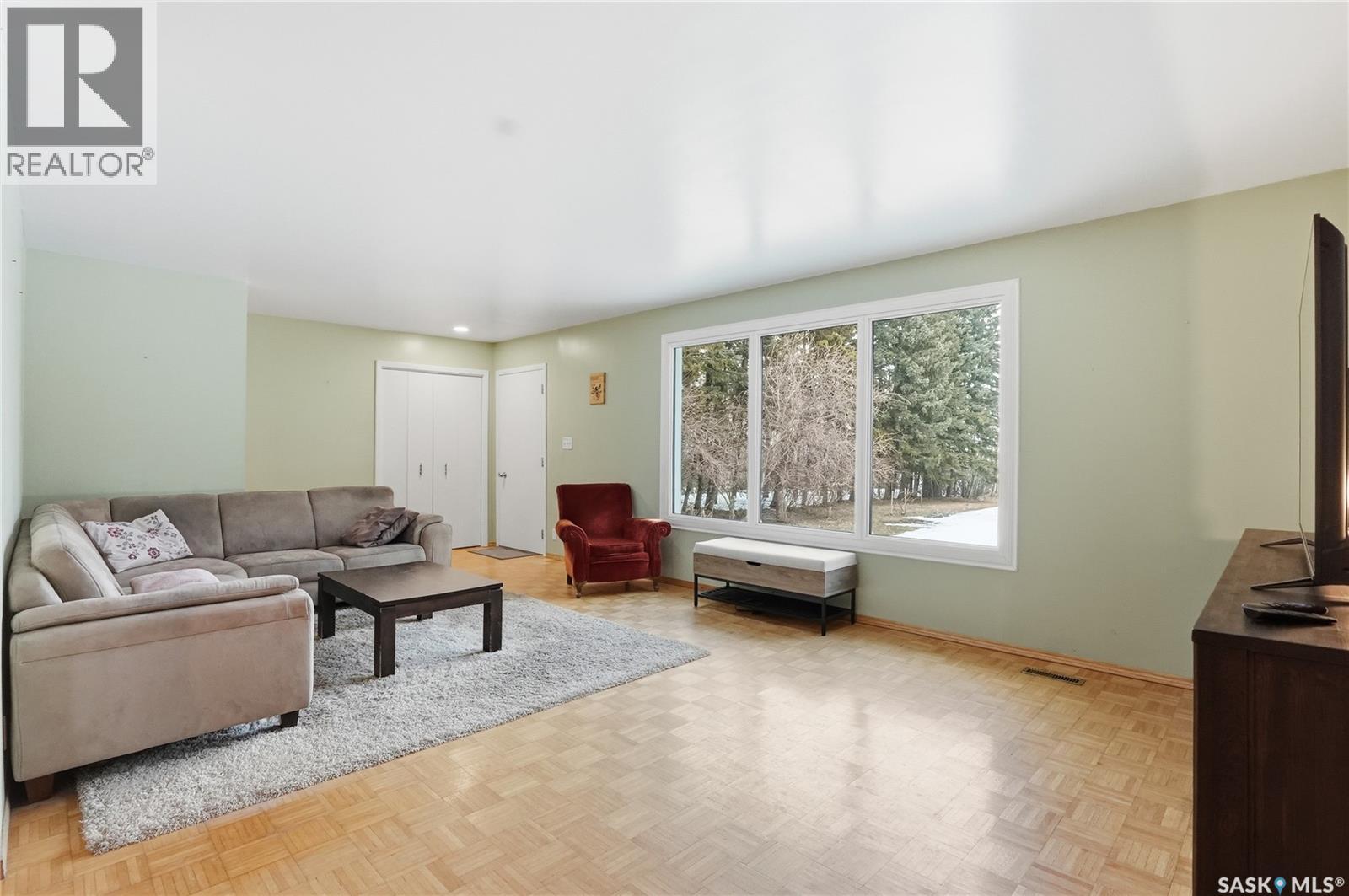 Foam Lake Acreage, Foam Lake Rm No. 276, Saskatchewan  S0A 1A0 - Photo 18 - SK033025