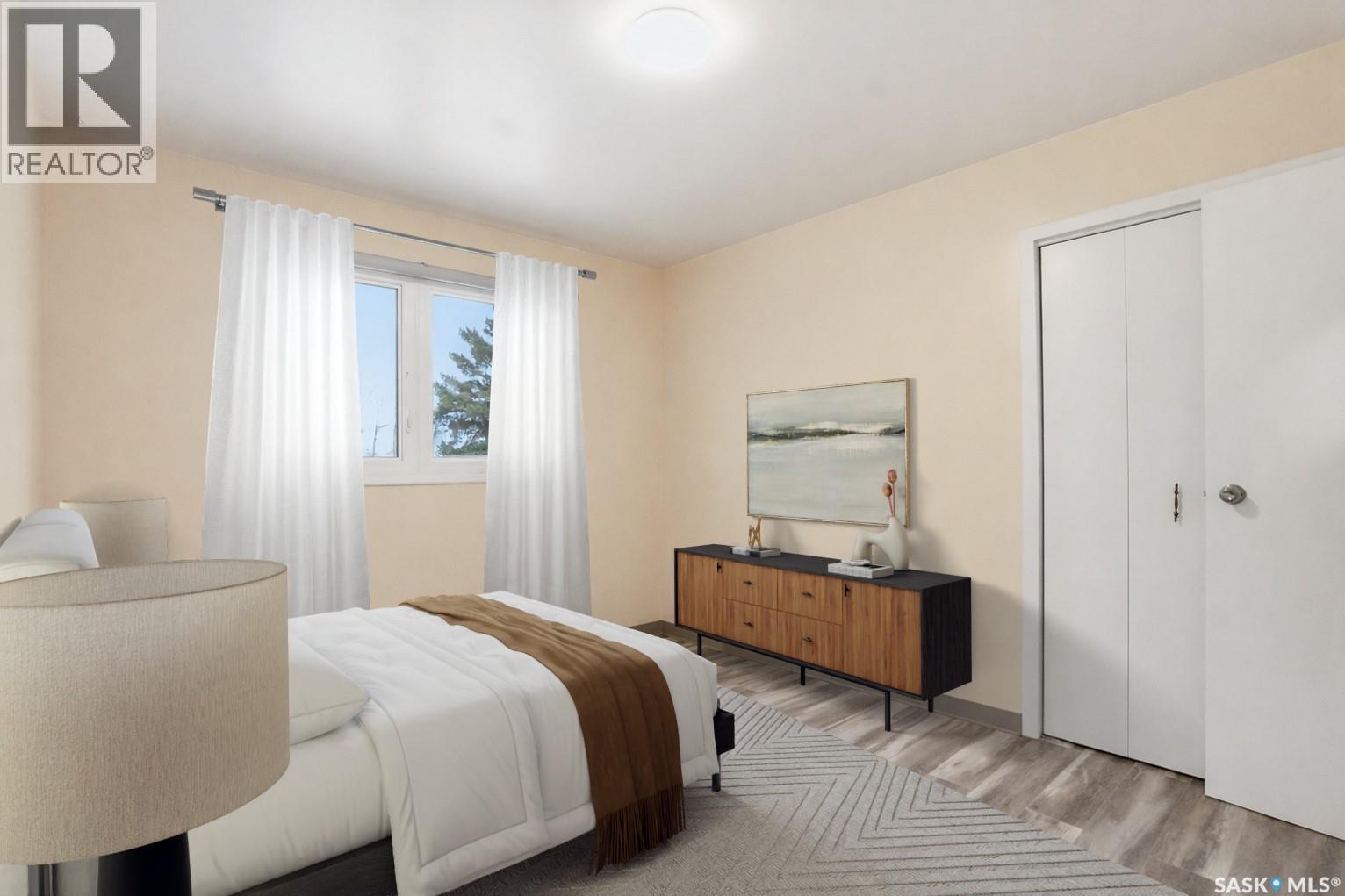 Foam Lake Acreage, Foam Lake Rm No. 276, Saskatchewan  S0A 1A0 - Photo 25 - SK033025