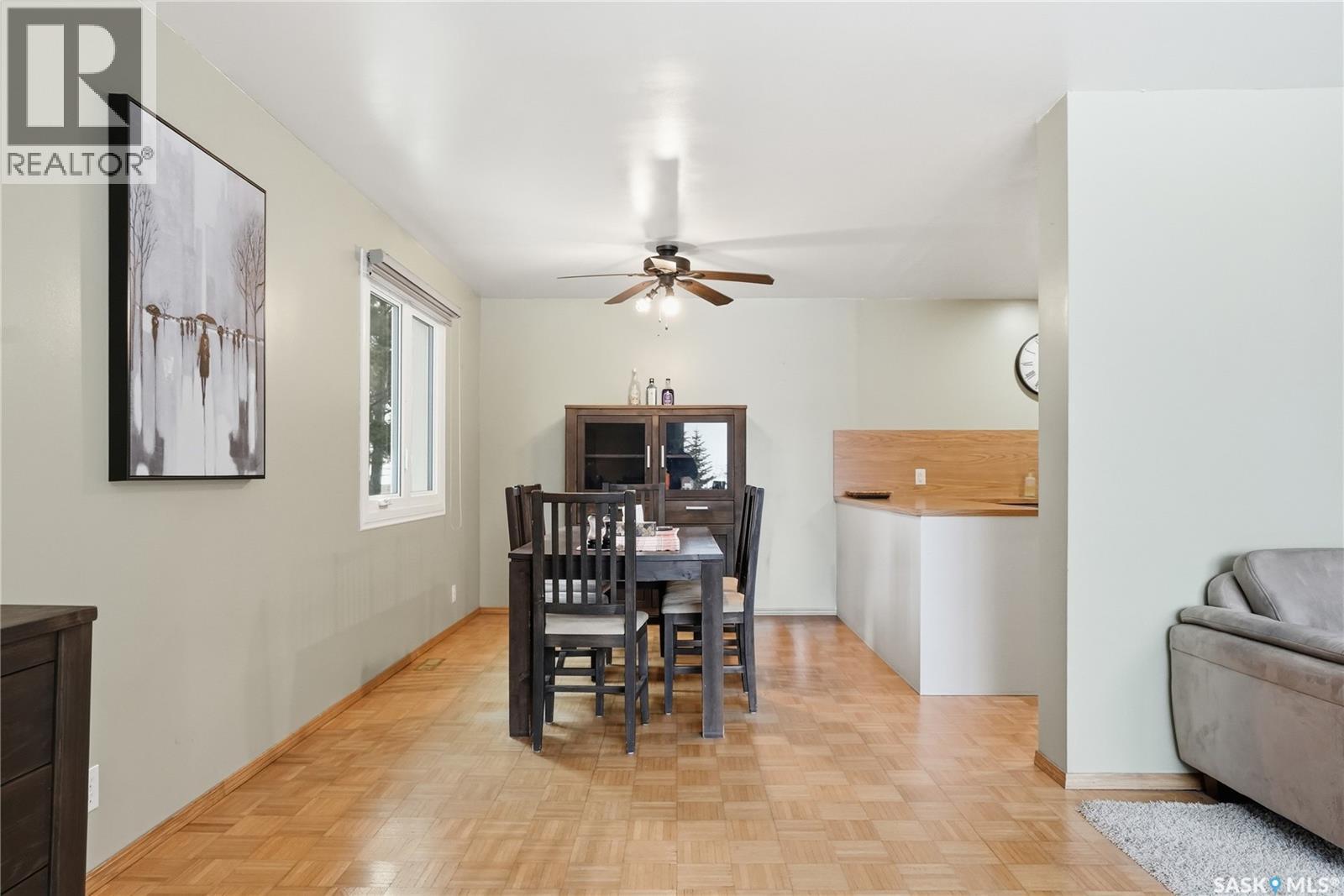 Foam Lake Acreage, Foam Lake Rm No. 276, Saskatchewan  S0A 1A0 - Photo 16 - SK033025