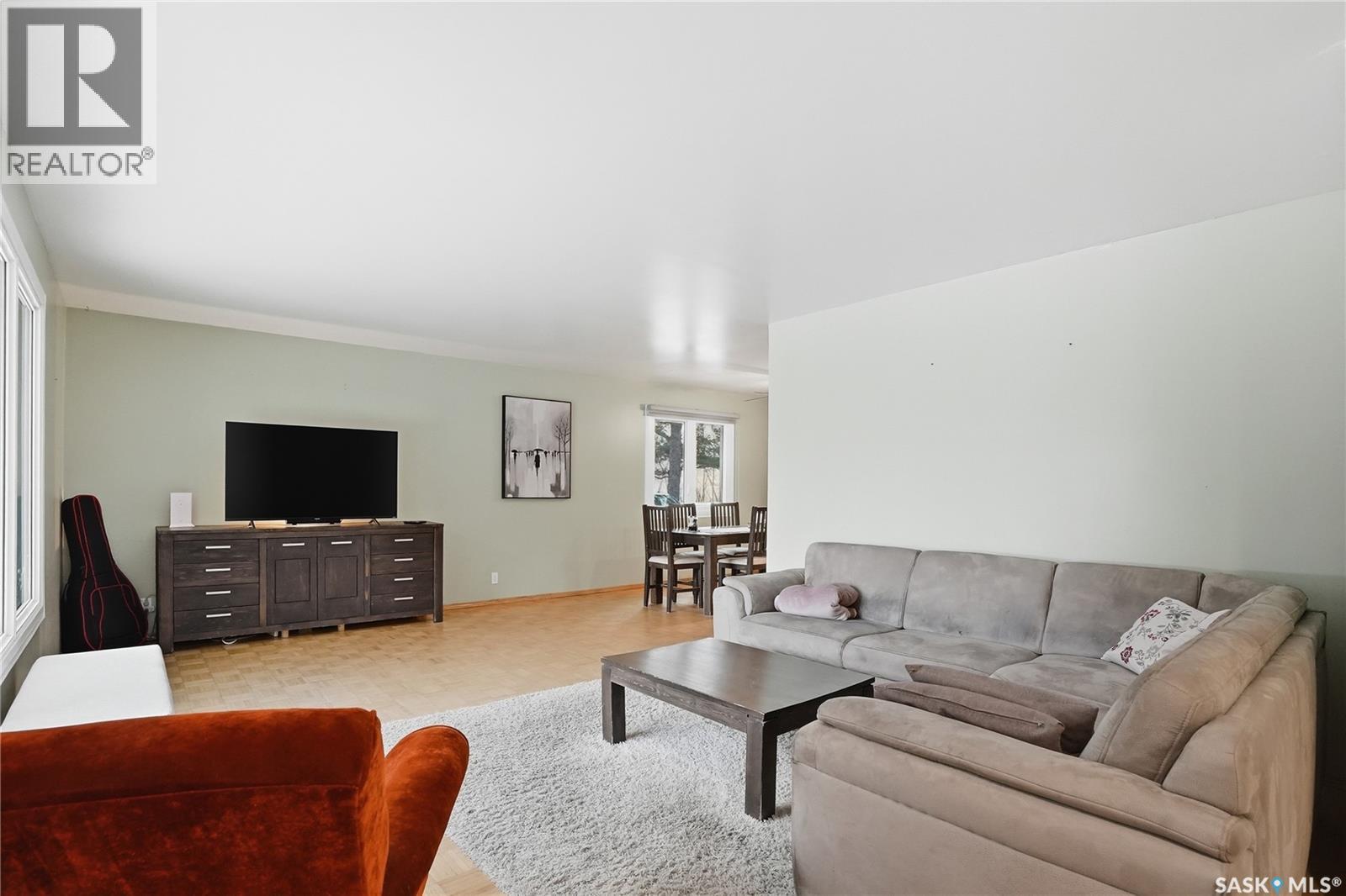 Foam Lake Acreage, Foam Lake Rm No. 276, Saskatchewan  S0A 1A0 - Photo 19 - SK033025