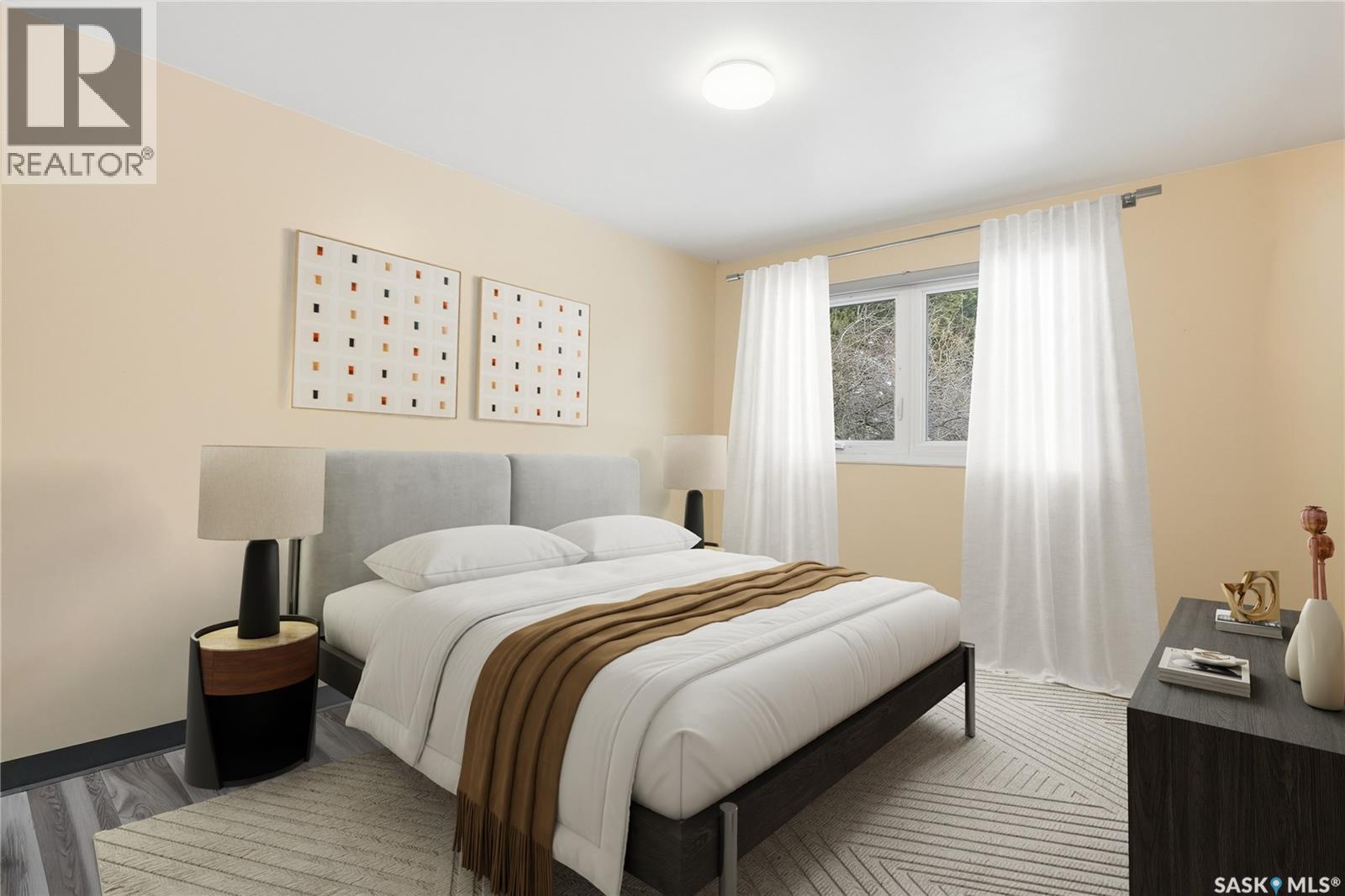 Foam Lake Acreage, Foam Lake Rm No. 276, Saskatchewan  S0A 1A0 - Photo 24 - SK033025