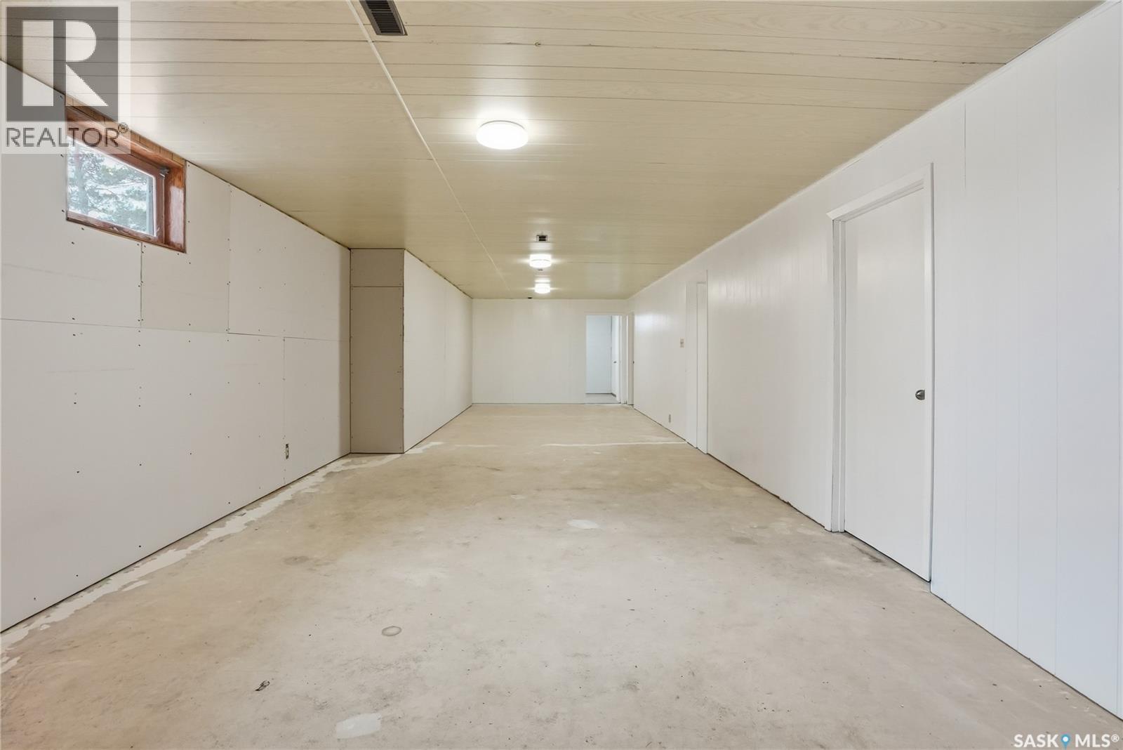 Foam Lake Acreage, Foam Lake Rm No. 276, Saskatchewan  S0A 1A0 - Photo 34 - SK033025