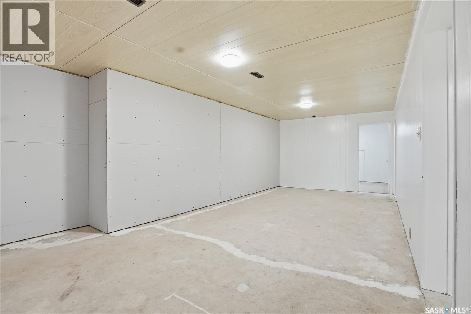 Foam Lake Acreage, Foam Lake Rm No. 276, Saskatchewan  S0A 1A0 - Photo 35 - SK033025