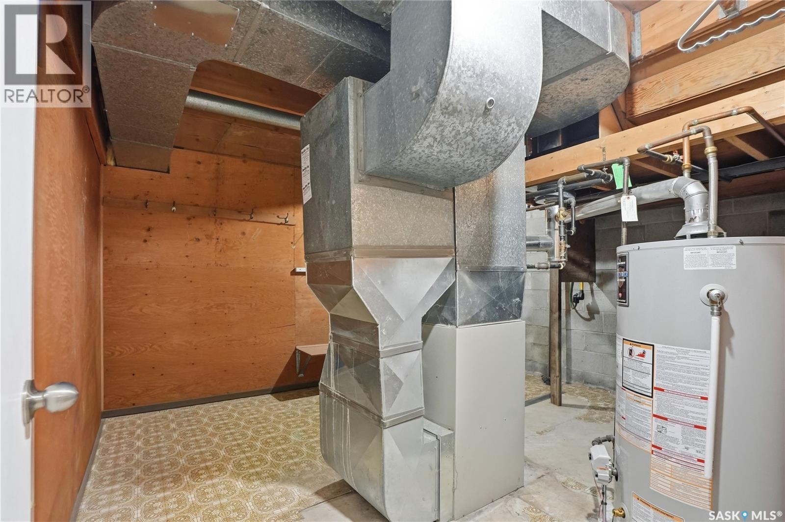 Foam Lake Acreage, Foam Lake Rm No. 276, Saskatchewan  S0A 1A0 - Photo 42 - SK033025