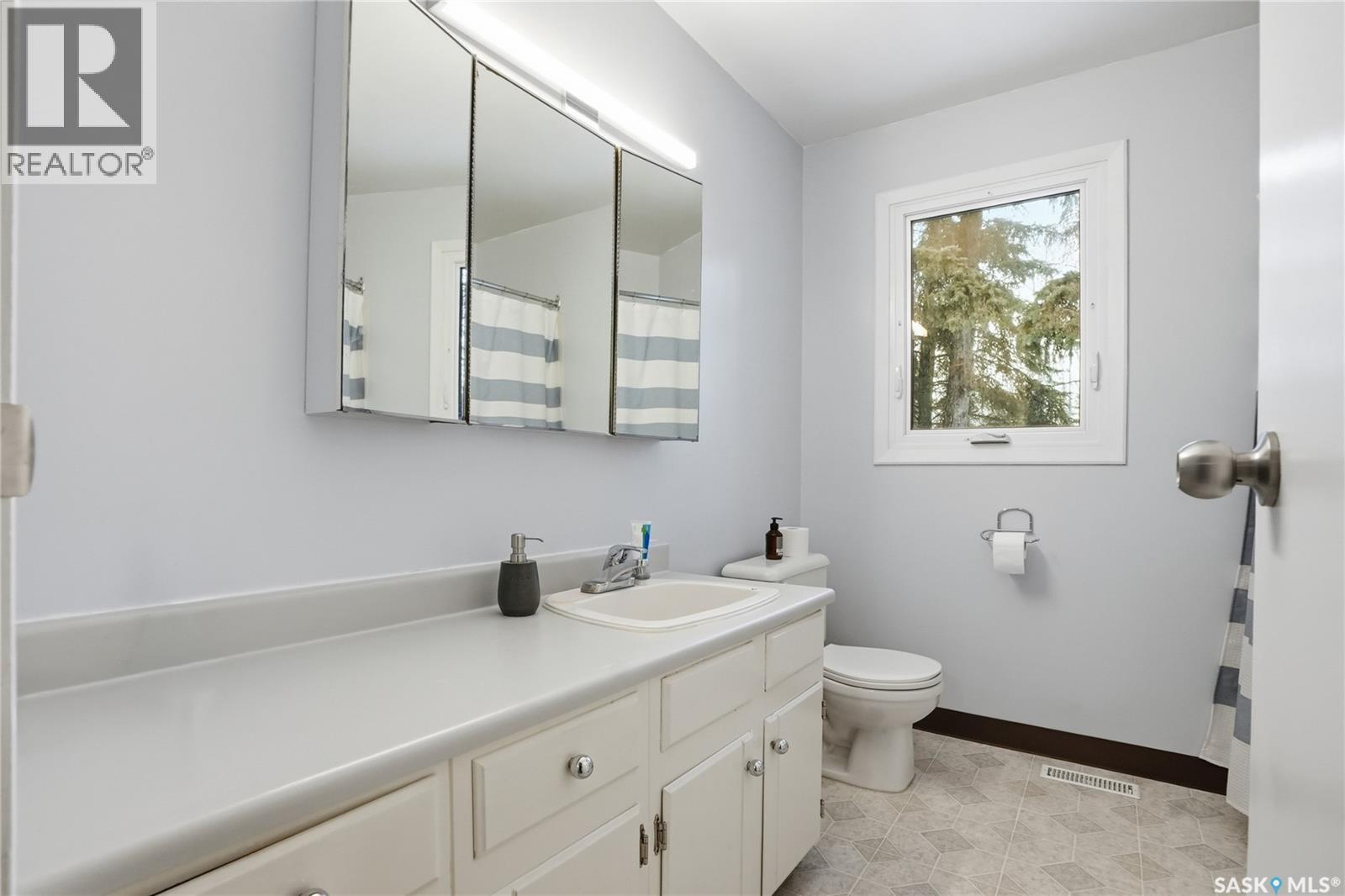 Foam Lake Acreage, Foam Lake Rm No. 276, Saskatchewan  S0A 1A0 - Photo 30 - SK033025