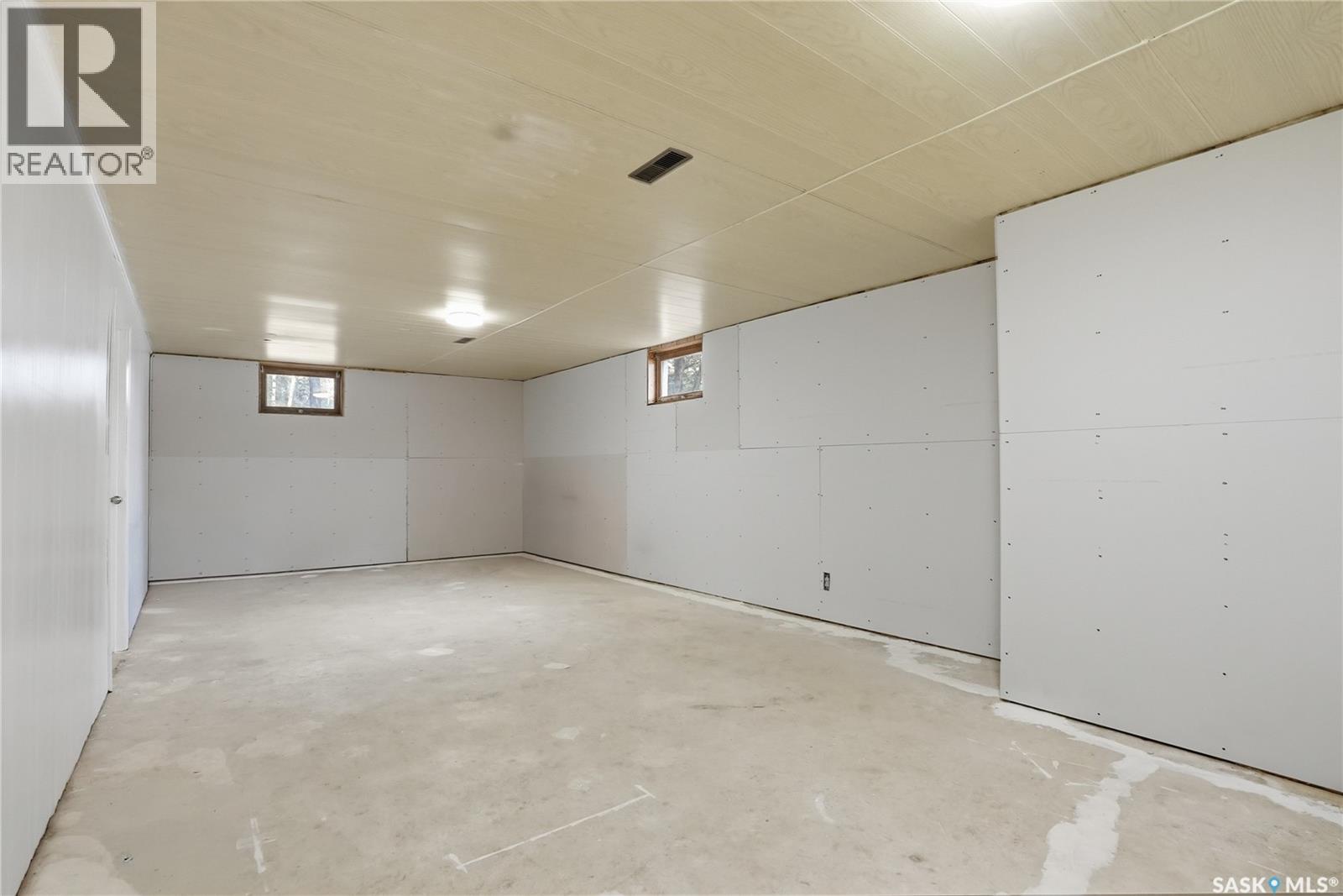 Foam Lake Acreage, Foam Lake Rm No. 276, Saskatchewan  S0A 1A0 - Photo 33 - SK033025