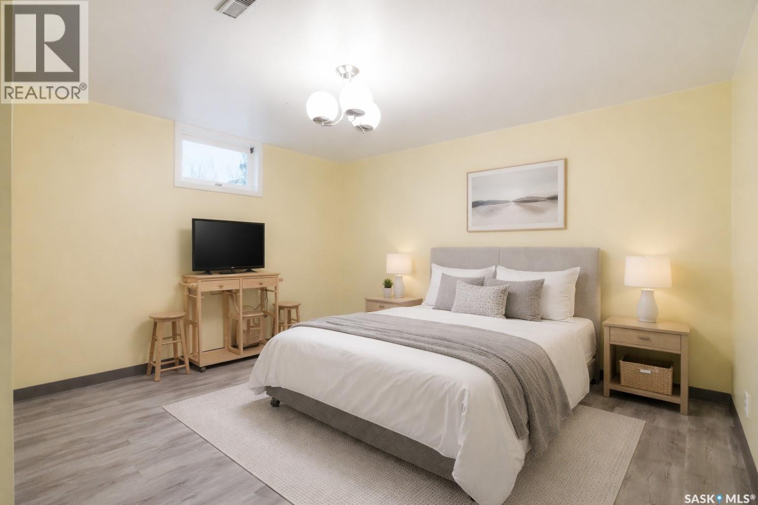 Foam Lake Acreage, Foam Lake Rm No. 276, Saskatchewan  S0A 1A0 - Photo 38 - SK033025