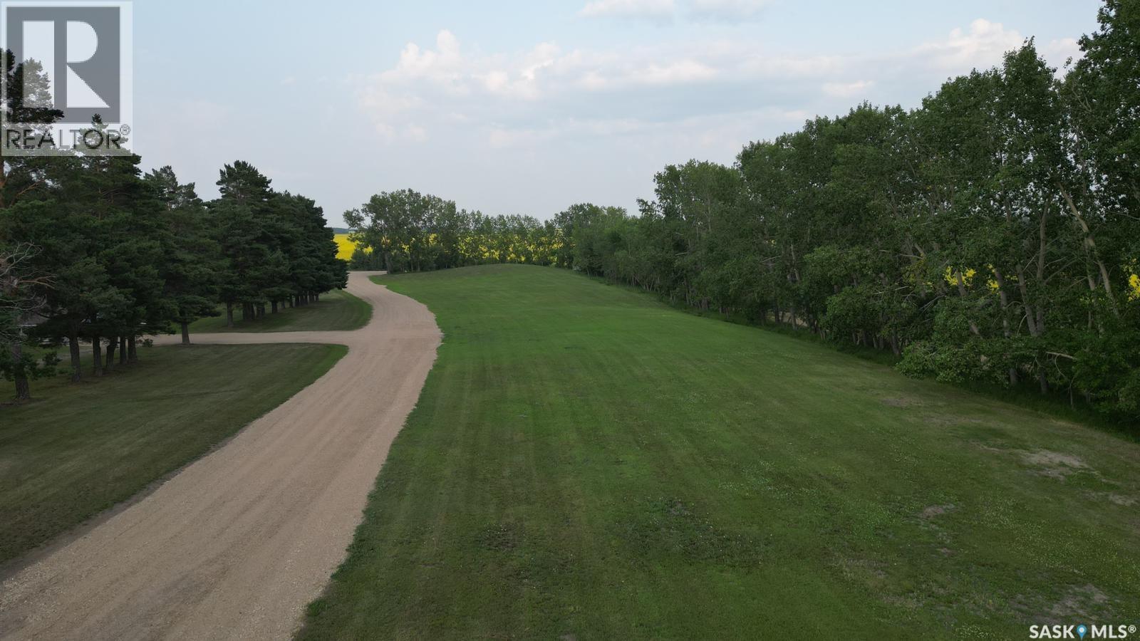 Foam Lake Acreage, Foam Lake Rm No. 276, Saskatchewan  S0A 1A0 - Photo 62 - SK033025
