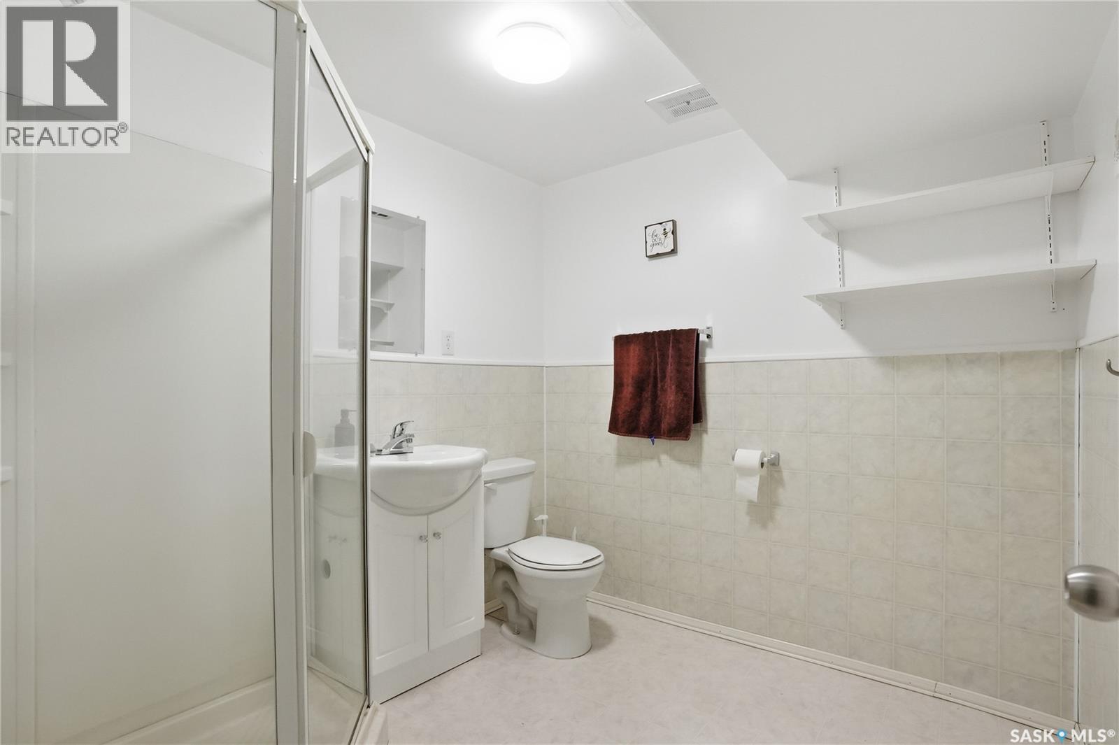 Foam Lake Acreage, Foam Lake Rm No. 276, Saskatchewan  S0A 1A0 - Photo 36 - SK033025