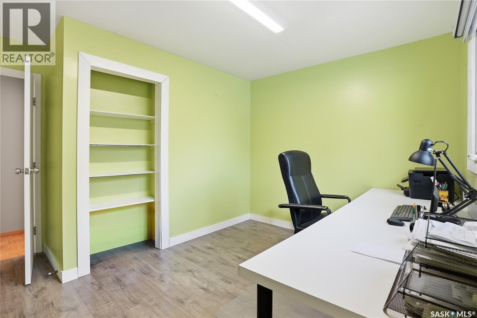 Foam Lake Acreage, Foam Lake Rm No. 276, Saskatchewan  S0A 1A0 - Photo 23 - SK033025