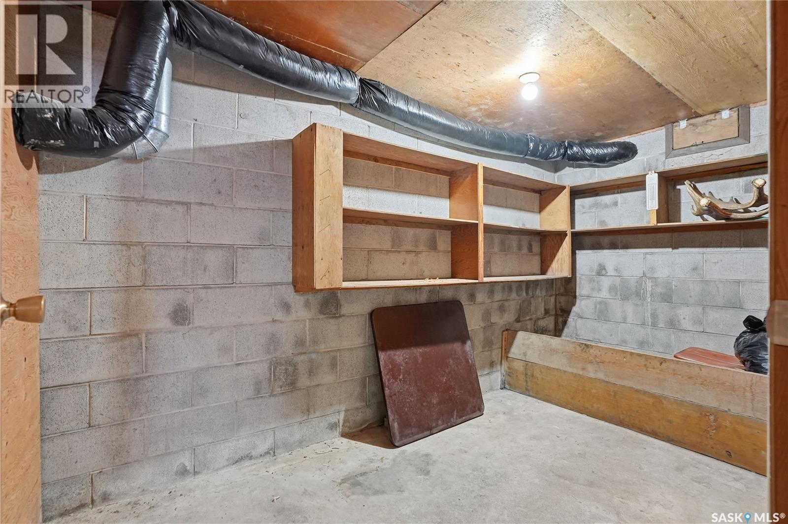 Foam Lake Acreage, Foam Lake Rm No. 276, Saskatchewan  S0A 1A0 - Photo 41 - SK033025