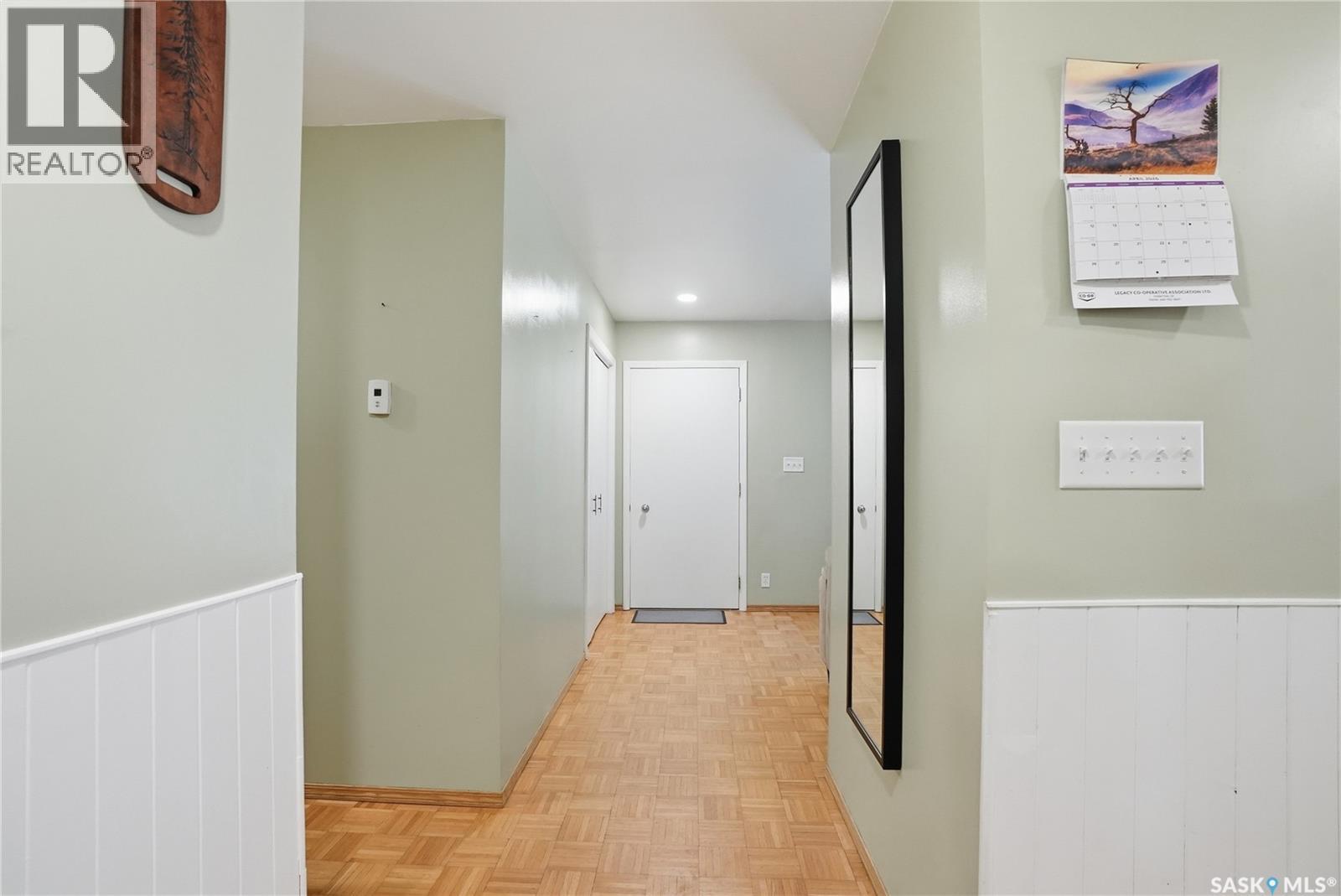 Foam Lake Acreage, Foam Lake Rm No. 276, Saskatchewan  S0A 1A0 - Photo 7 - SK033025