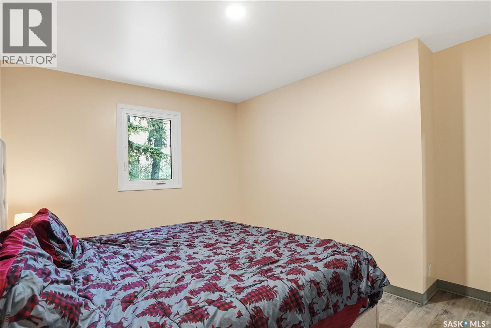 Foam Lake Acreage, Foam Lake Rm No. 276, Saskatchewan  S0A 1A0 - Photo 27 - SK033025