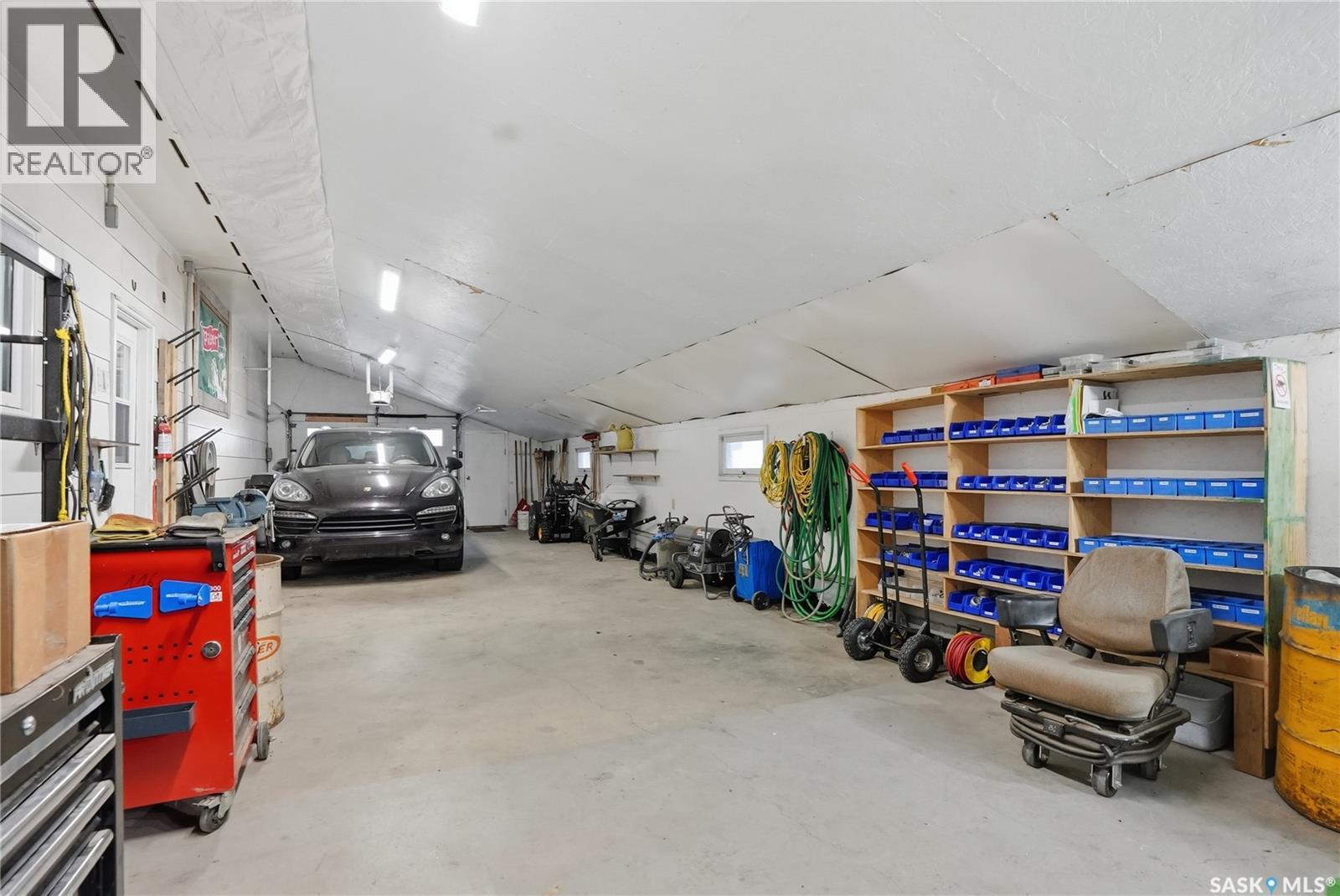 Foam Lake Acreage, Foam Lake Rm No. 276, Saskatchewan  S0A 1A0 - Photo 46 - SK033025