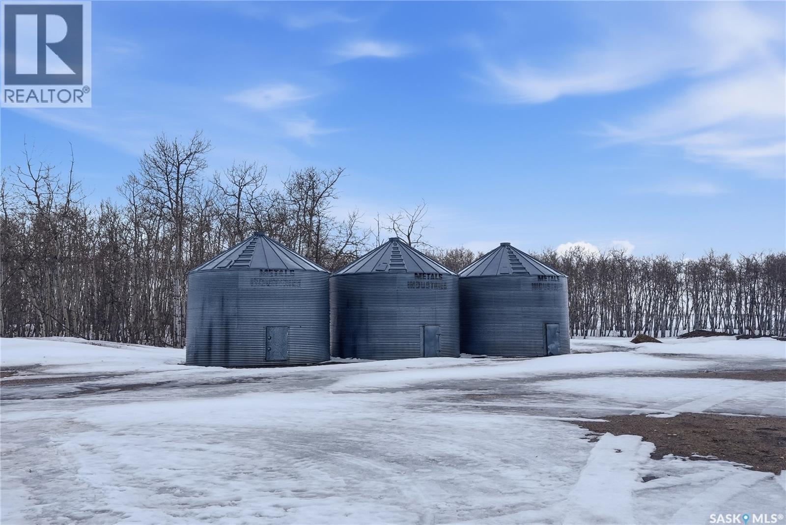 Foam Lake Acreage, Foam Lake Rm No. 276, Saskatchewan  S0A 1A0 - Photo 60 - SK033025